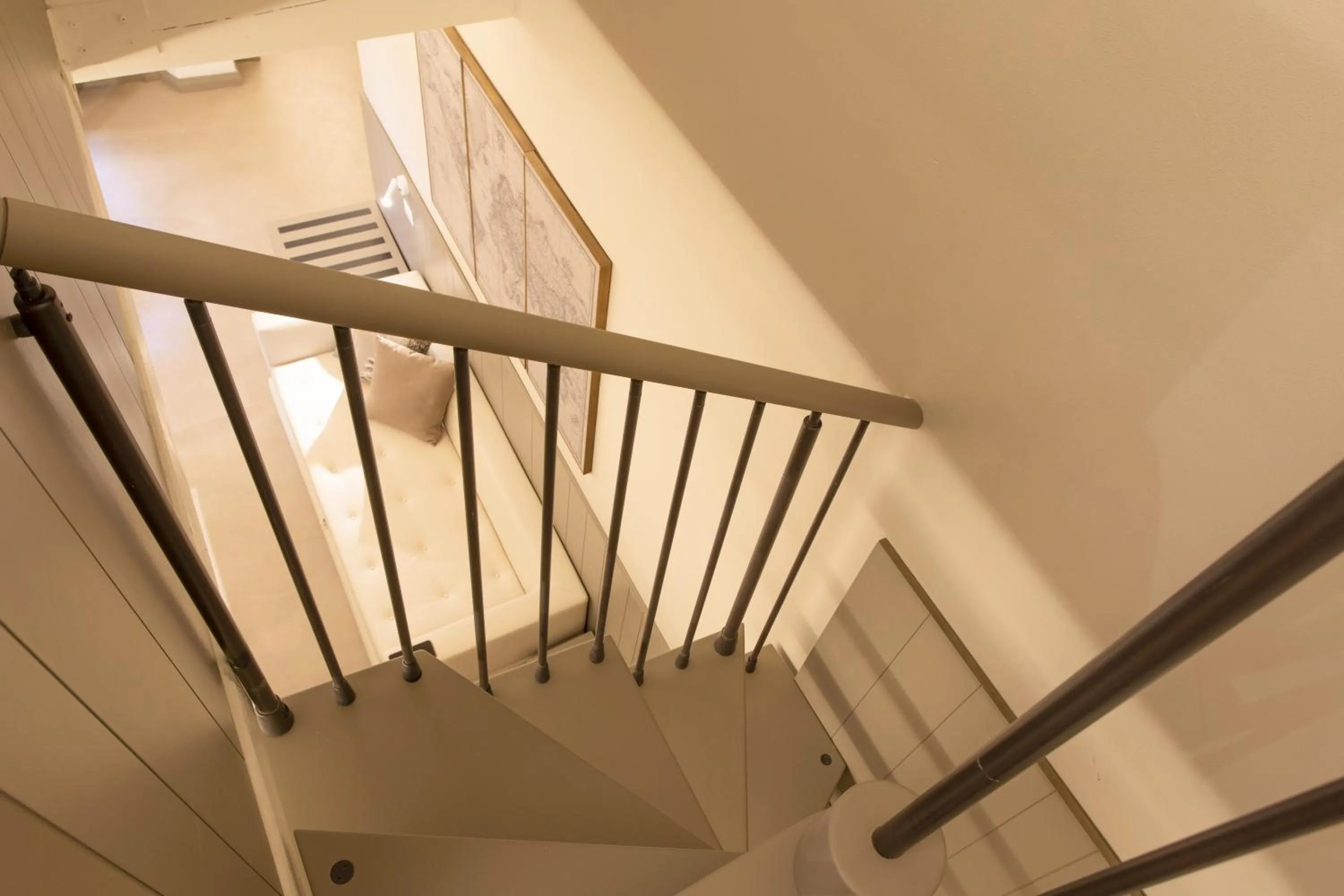 Palazzo dei Ciompi Suites