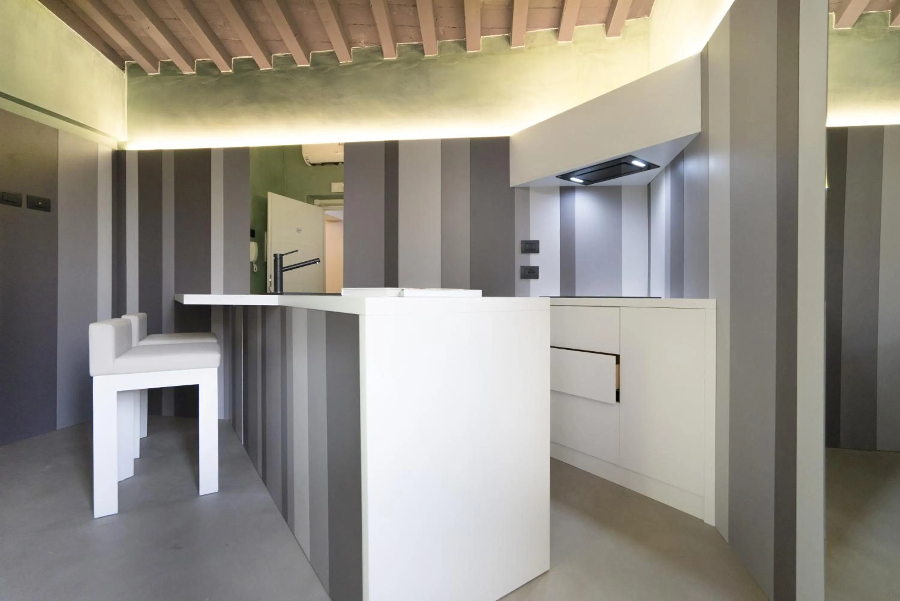 Palazzo dei Ciompi Suites