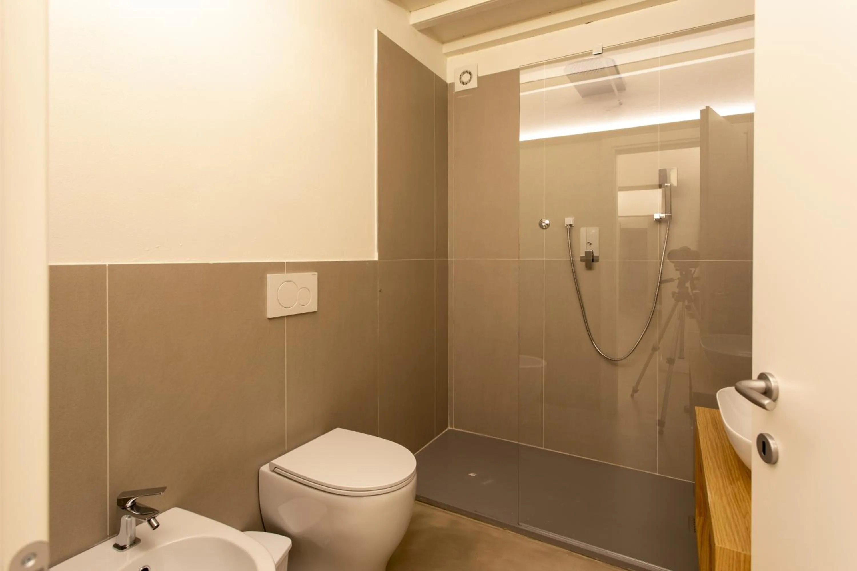 Palazzo dei Ciompi Suites