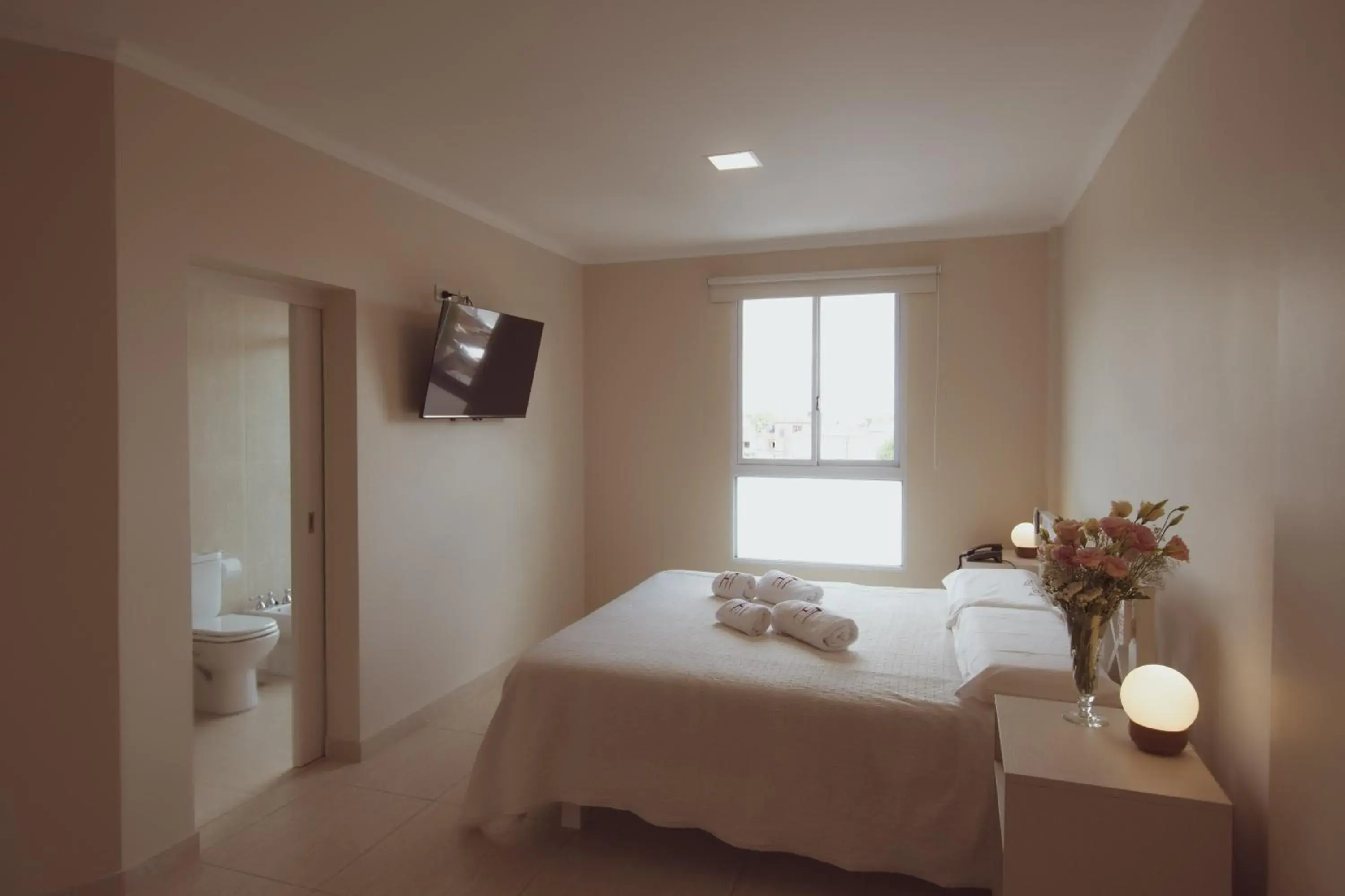 Superior King Room in Hotel Tonight Superior King Room in Hotel Tonight