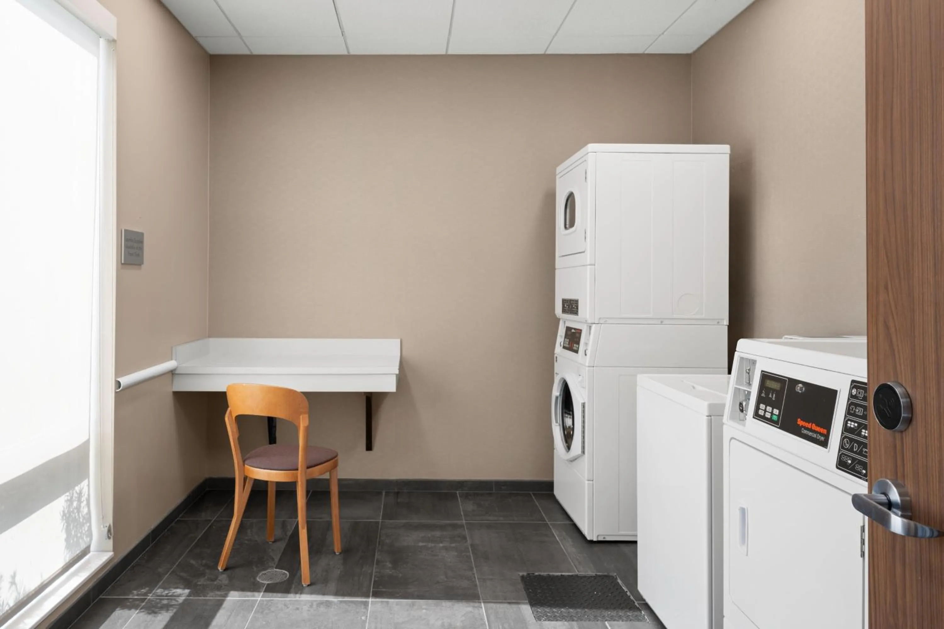 Other in Courtyard By Marriott Titusville Kennedy Space Center