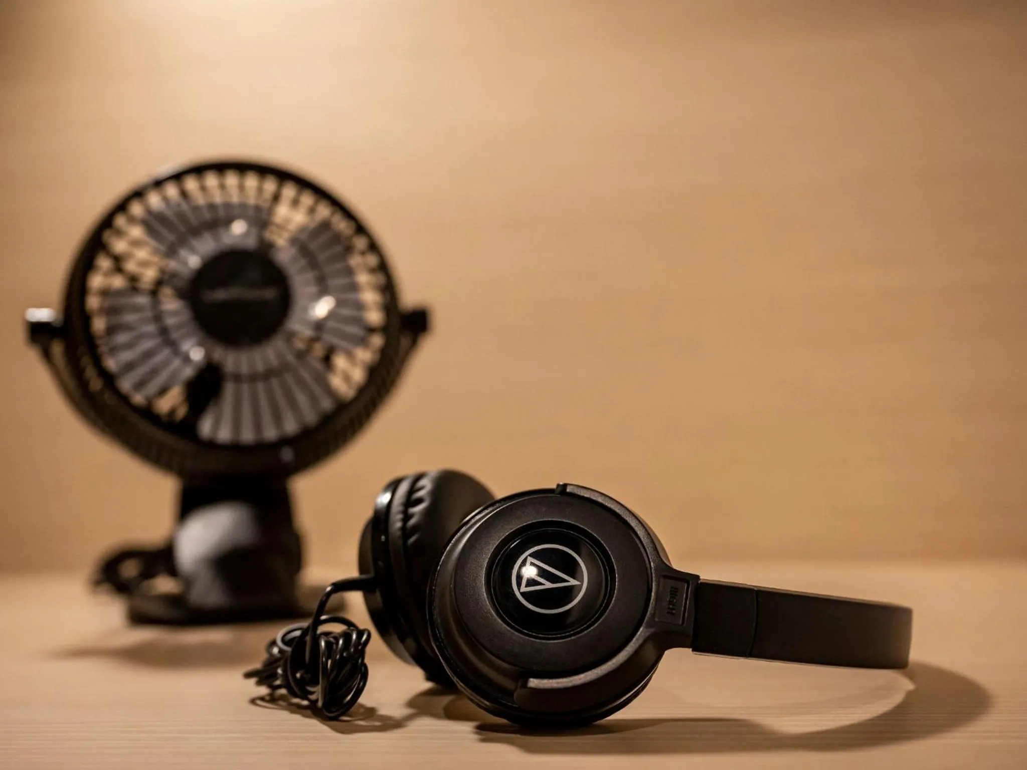 Area and facilities in CABIN&HOTEL CONSTANT NAHA