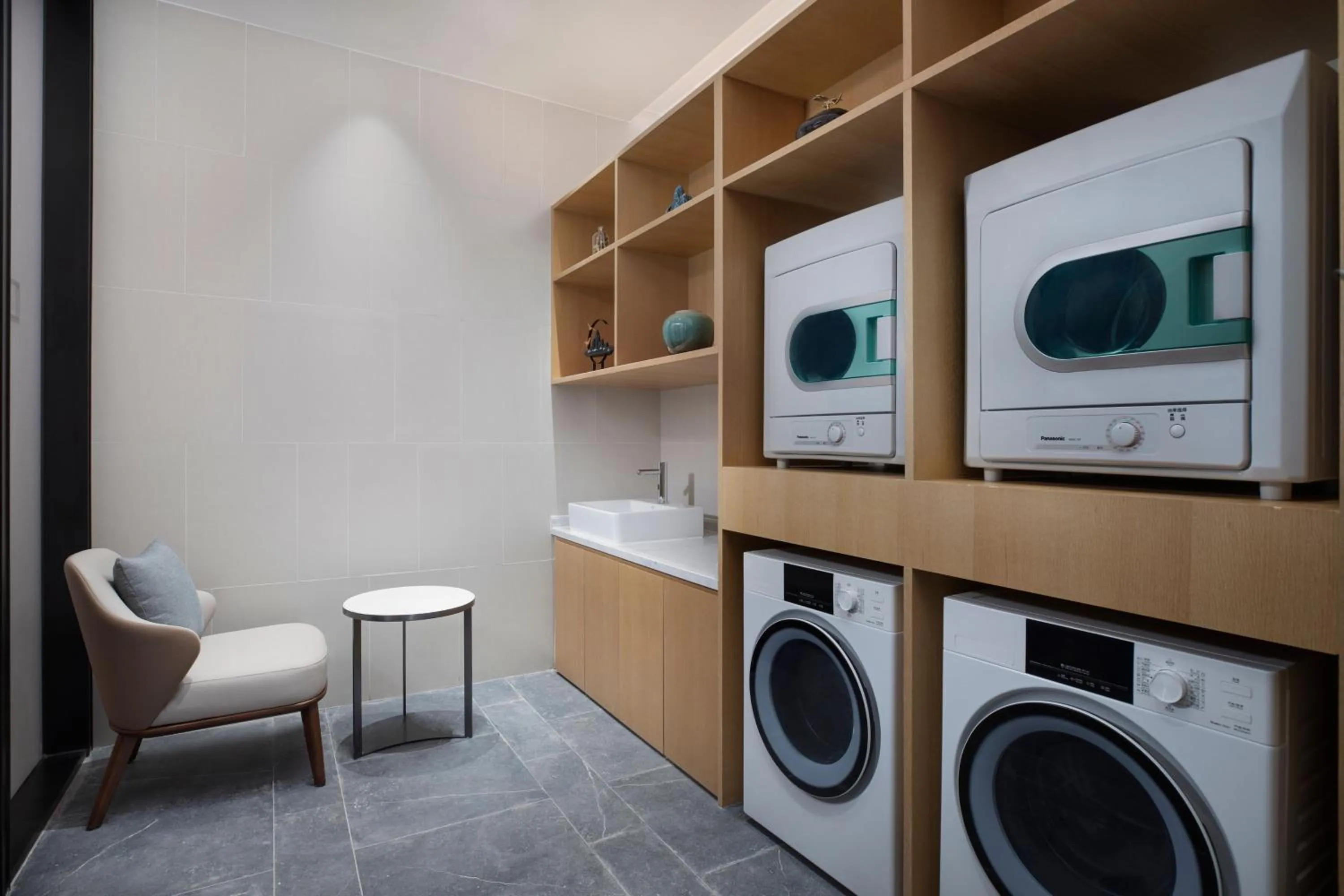 Other in Fairfield by Marriott Shenshan Special Cooperation Zone