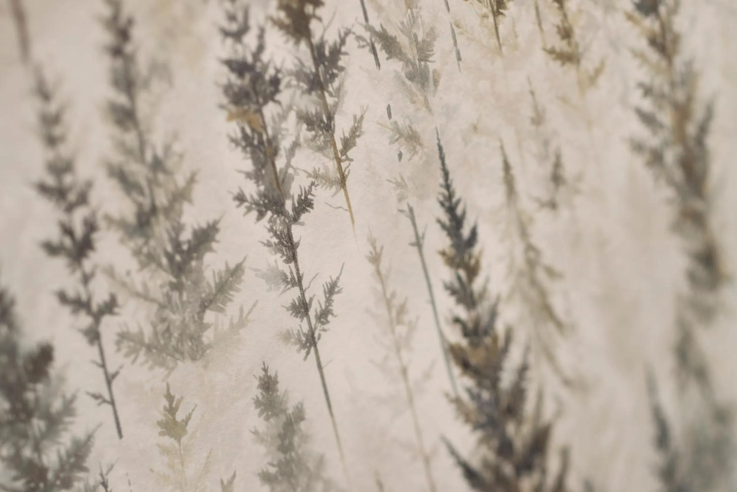 Decorative detail in Gran Baita Hotel & Wellness