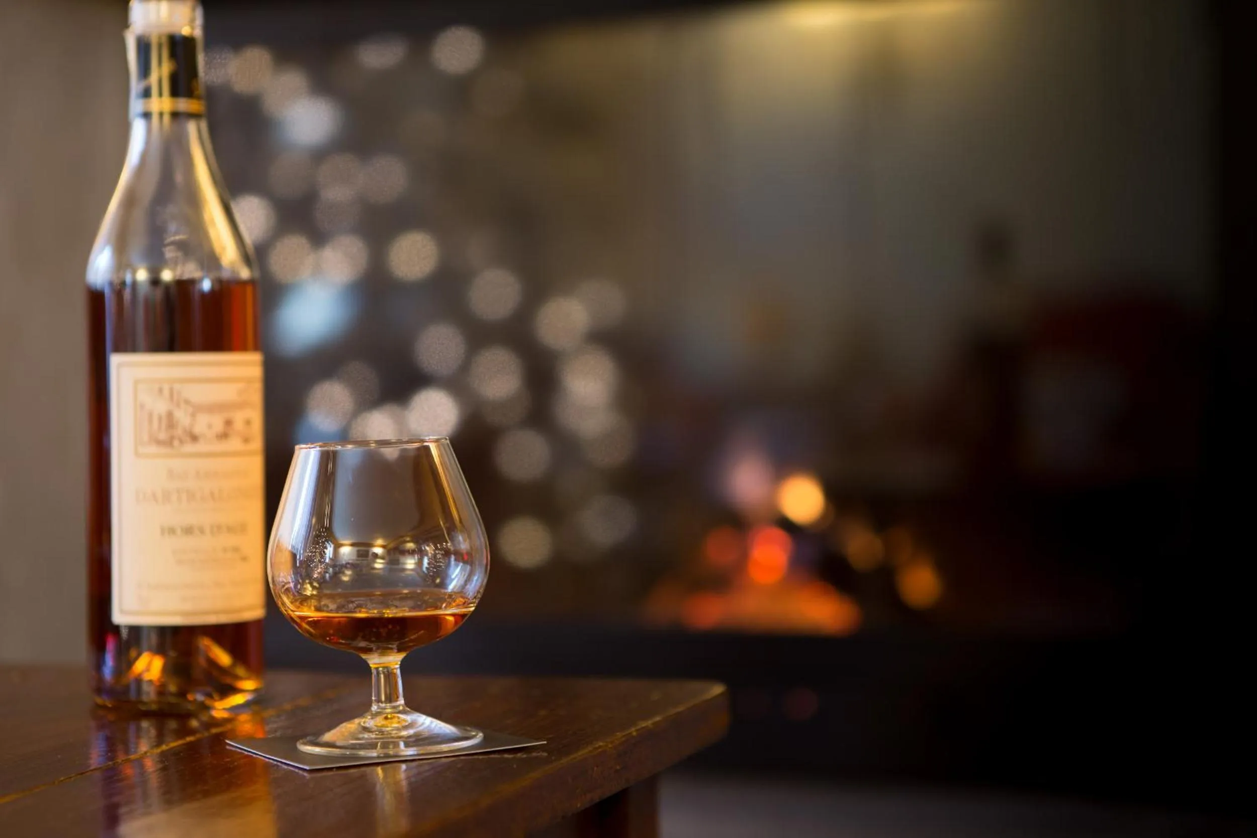 Lounge or bar in Gran Baita Hotel & Wellness