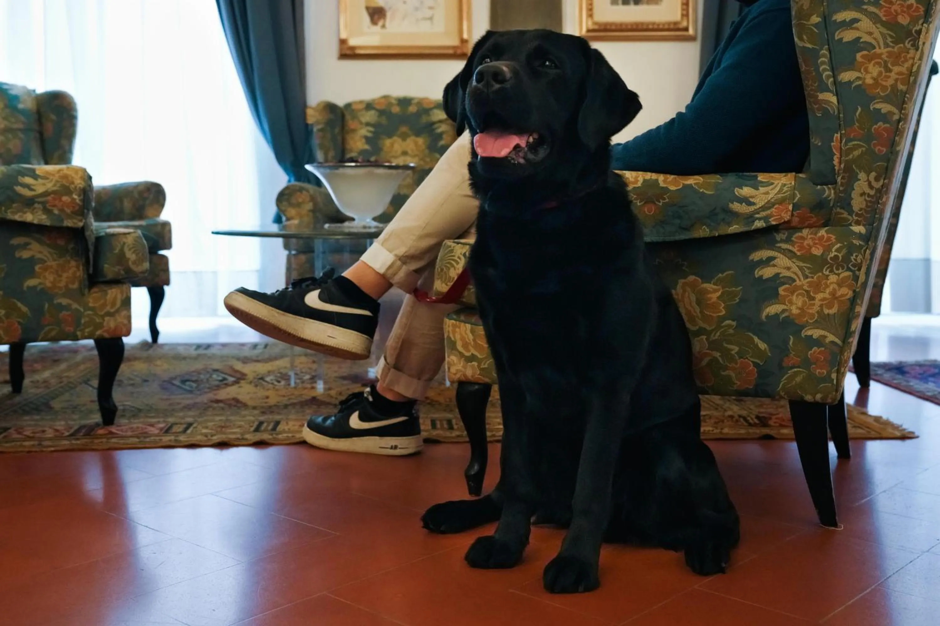 Other in Rivoli Boutique Hotel