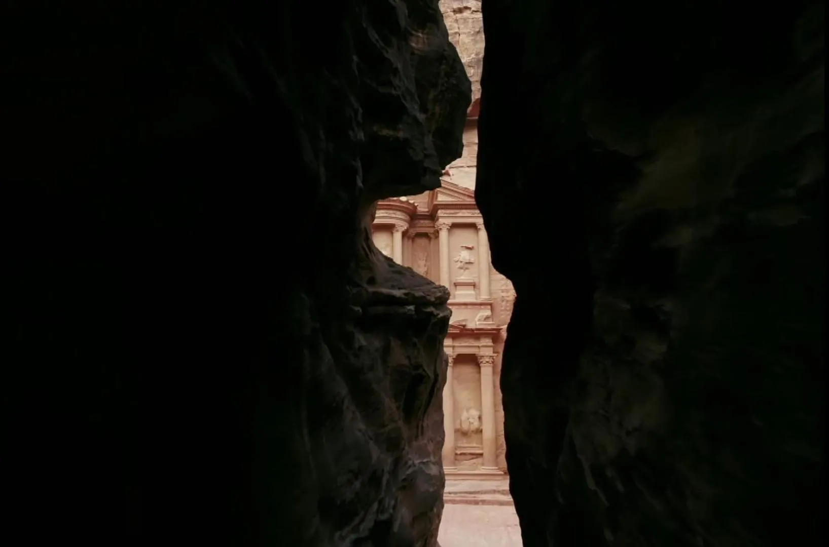 petra agora hotel