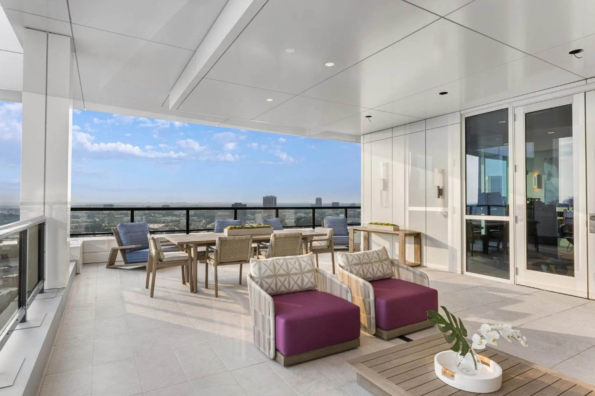 Lobby or reception in Margaritaville Vacation Club - Atlanta