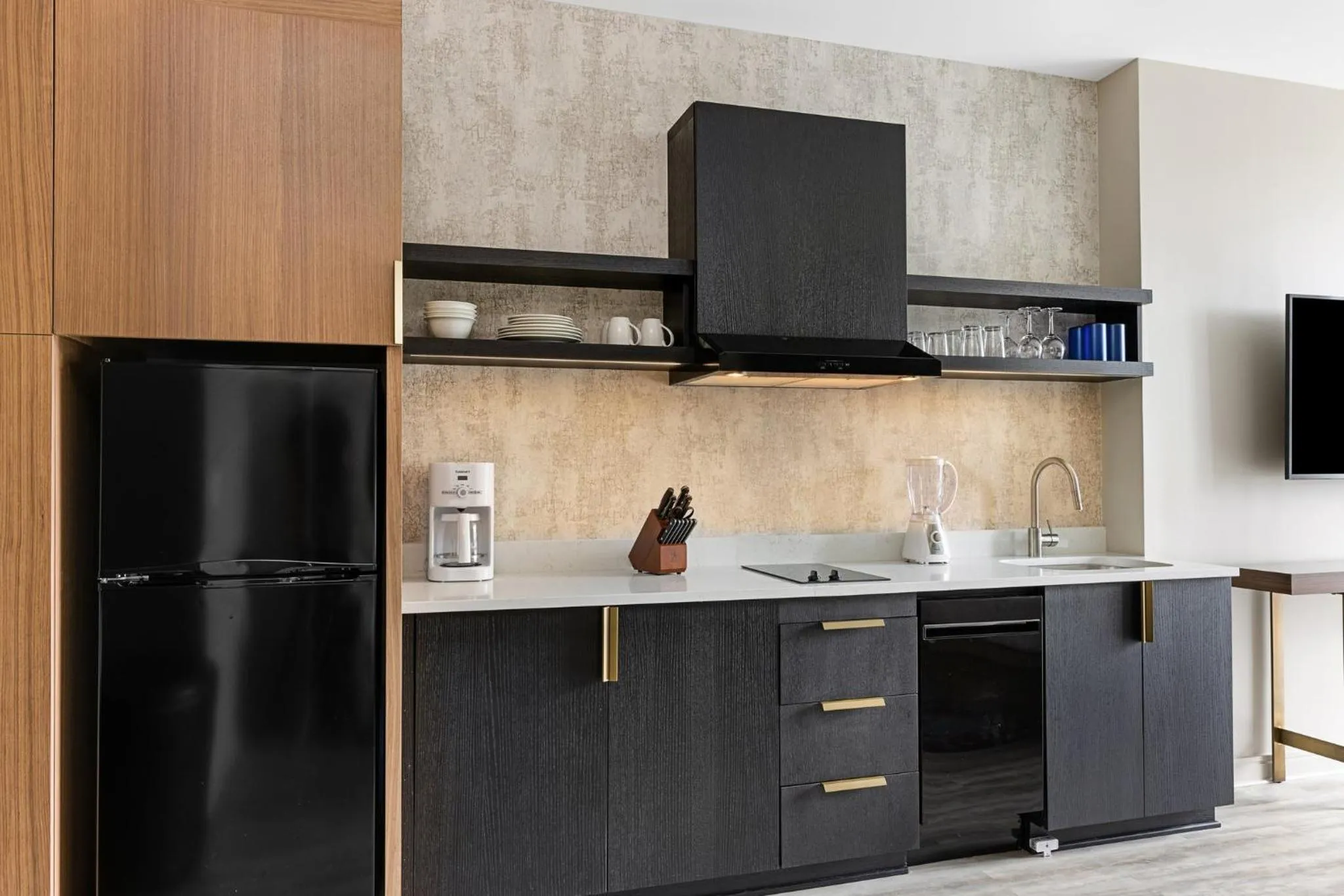 Bathroom in Margaritaville Vacation Club - Atlanta