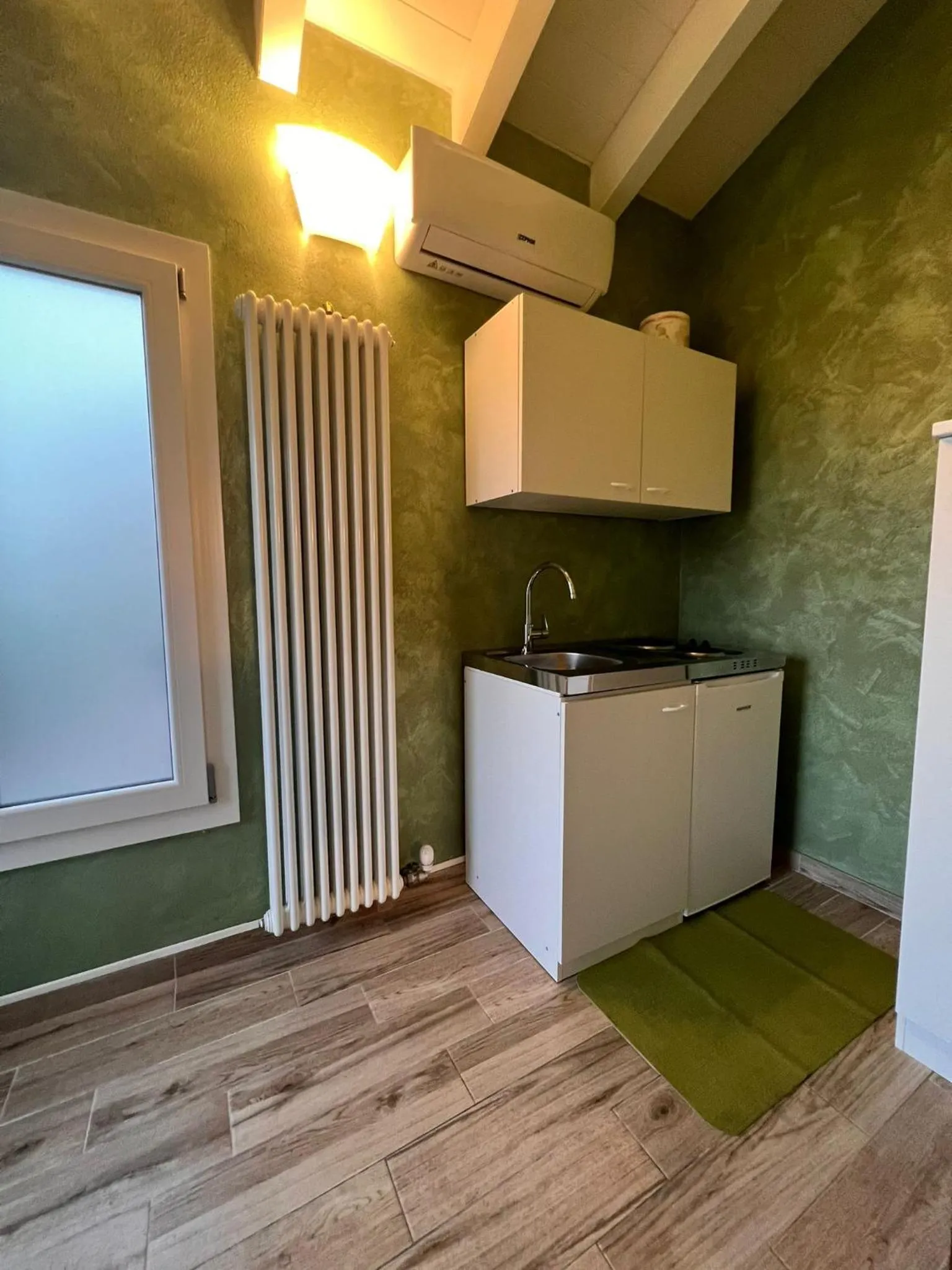 Antica Locanda Zio Cesare