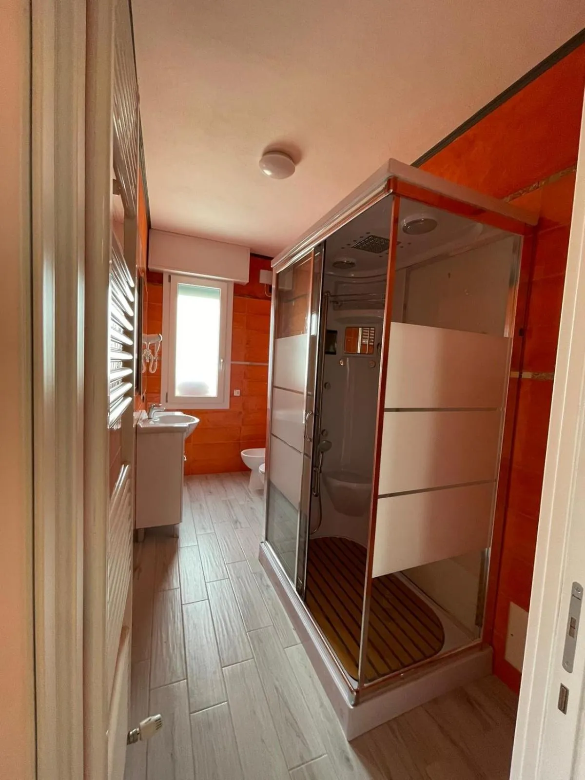 Antica Locanda Zio Cesare