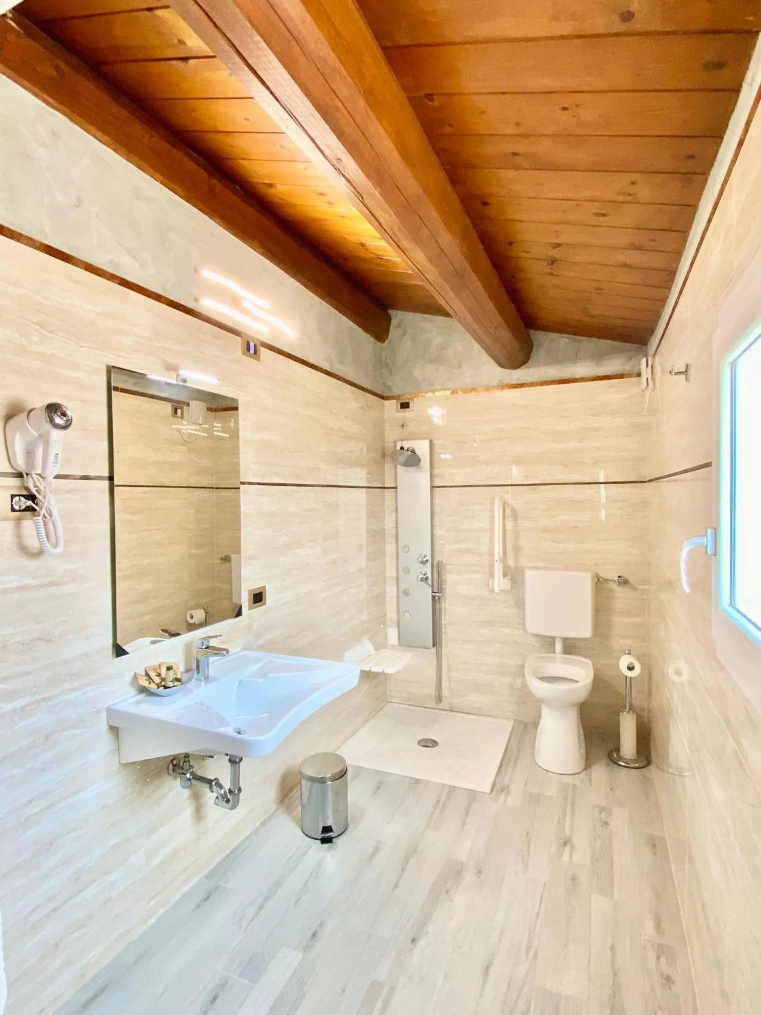 Antica Locanda Zio Cesare