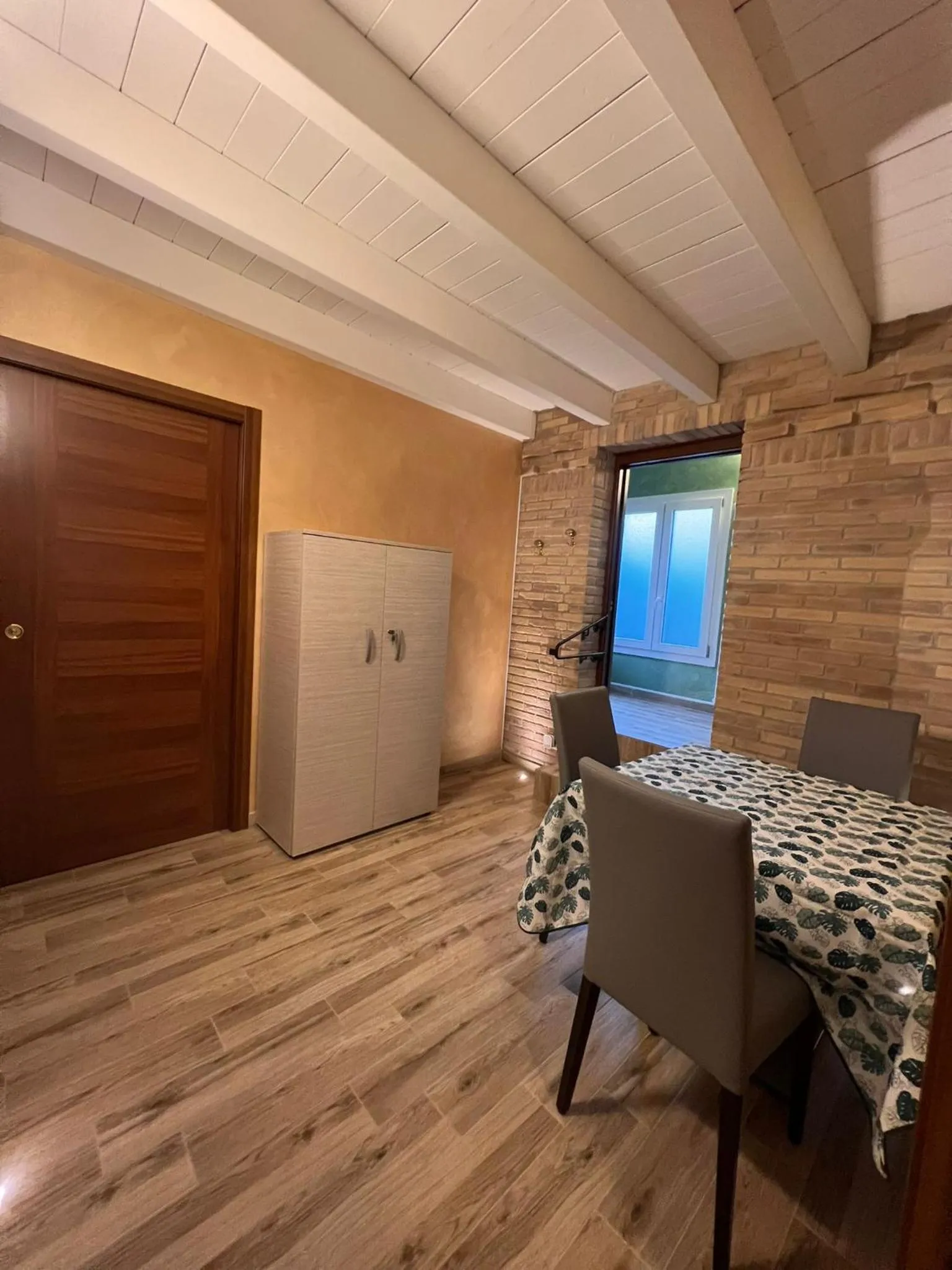 Antica Locanda Zio Cesare