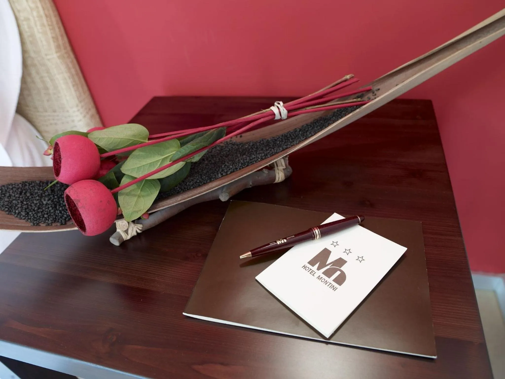 Other in Hotel Montini Linate Airport