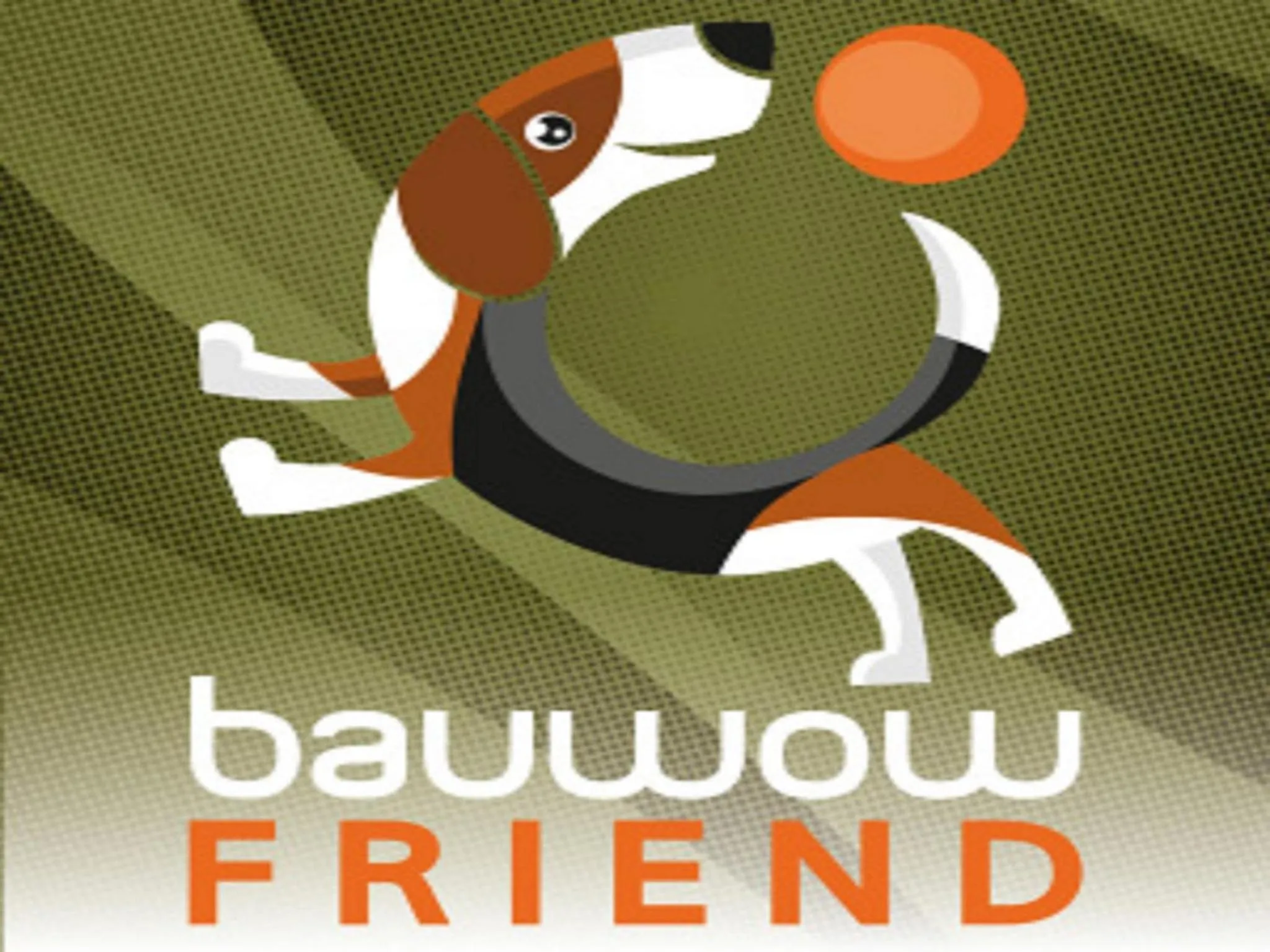 Pets in Hotel Montini Linate Airport