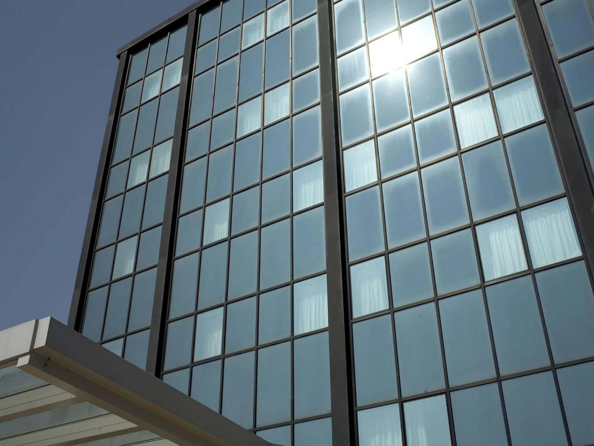 Other in Hotel Montini Linate Airport