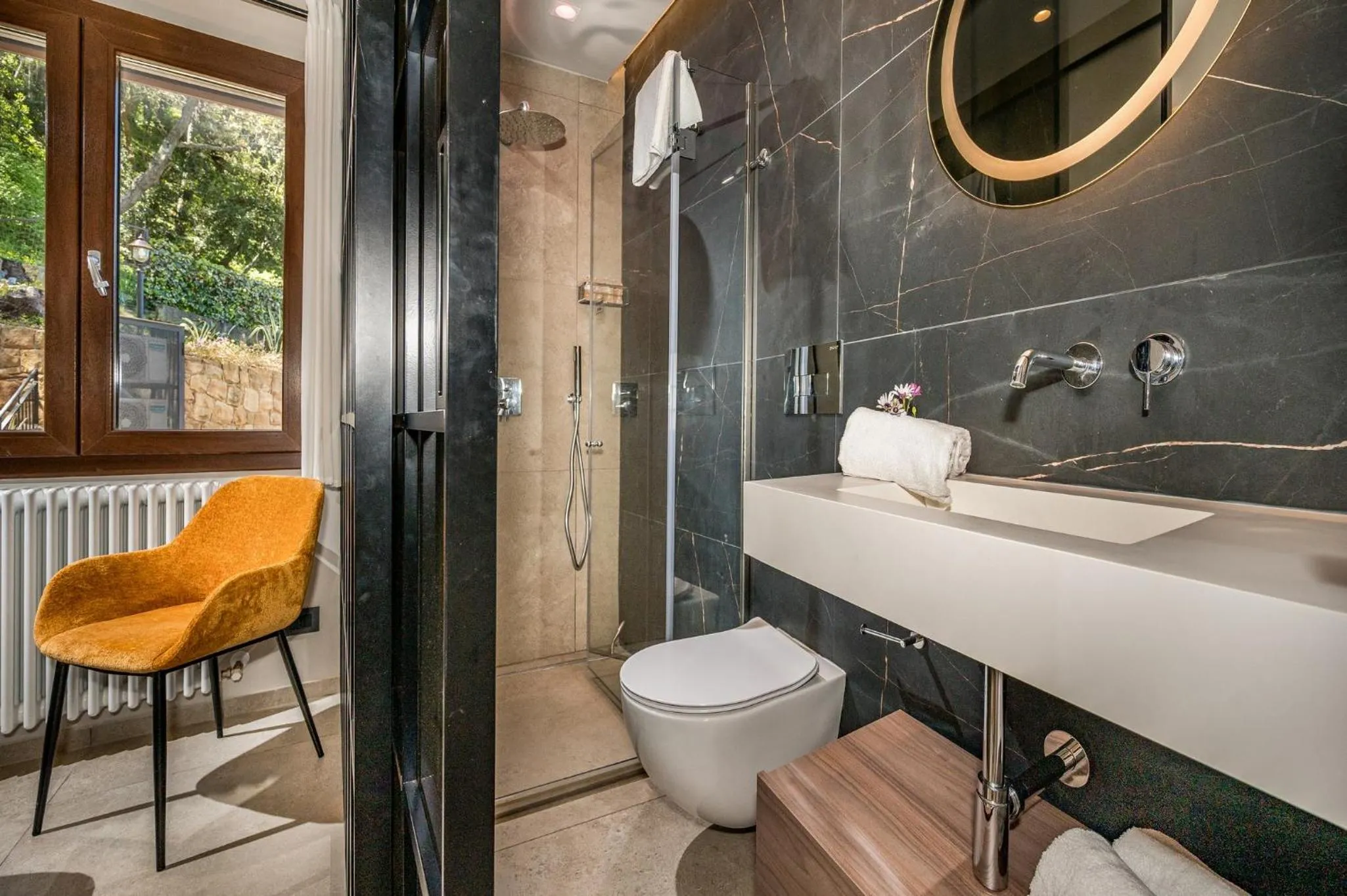 VILLA PROVENZA 12&4, Emma Villas