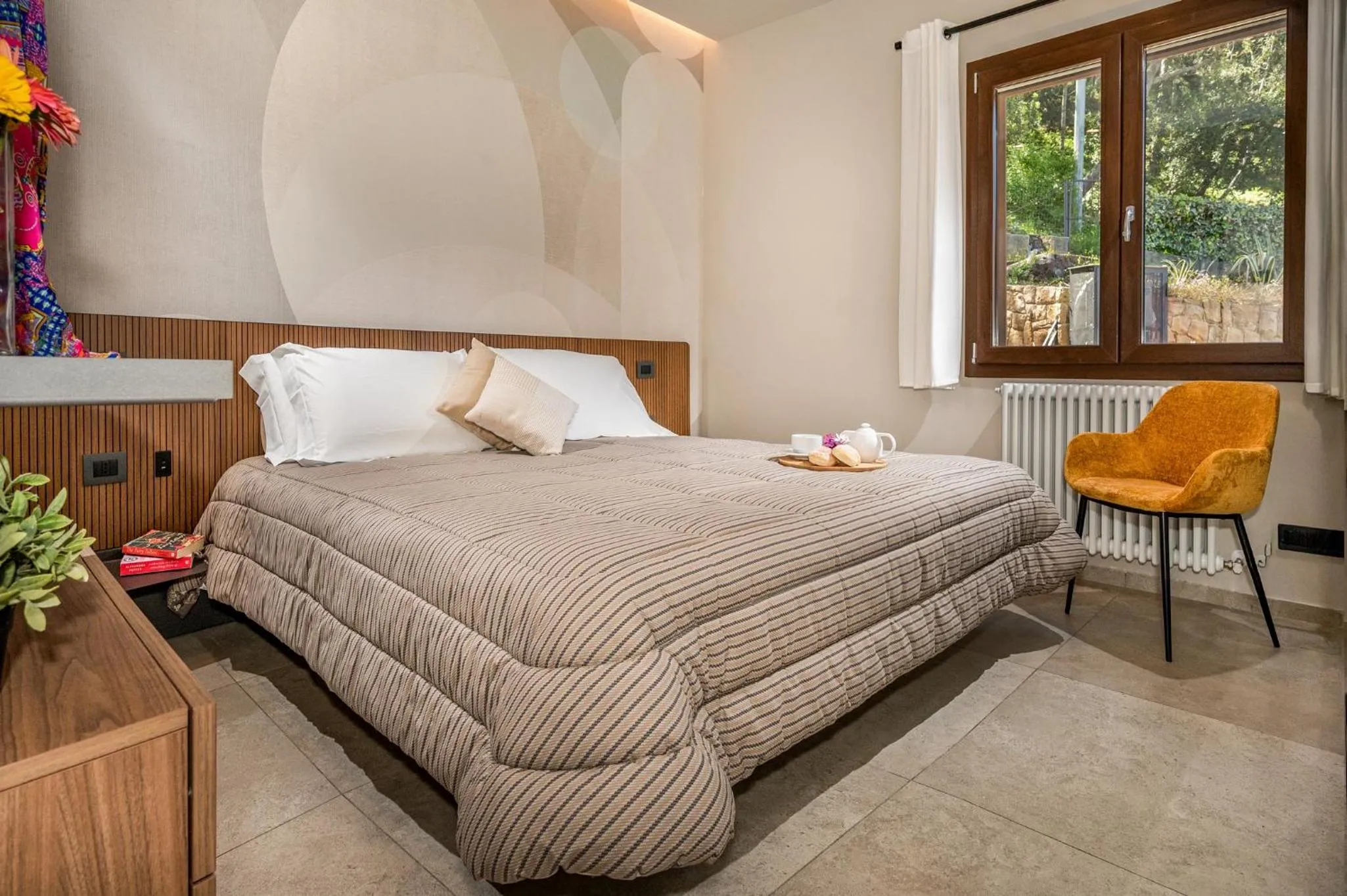 VILLA PROVENZA 12&4, Emma Villas