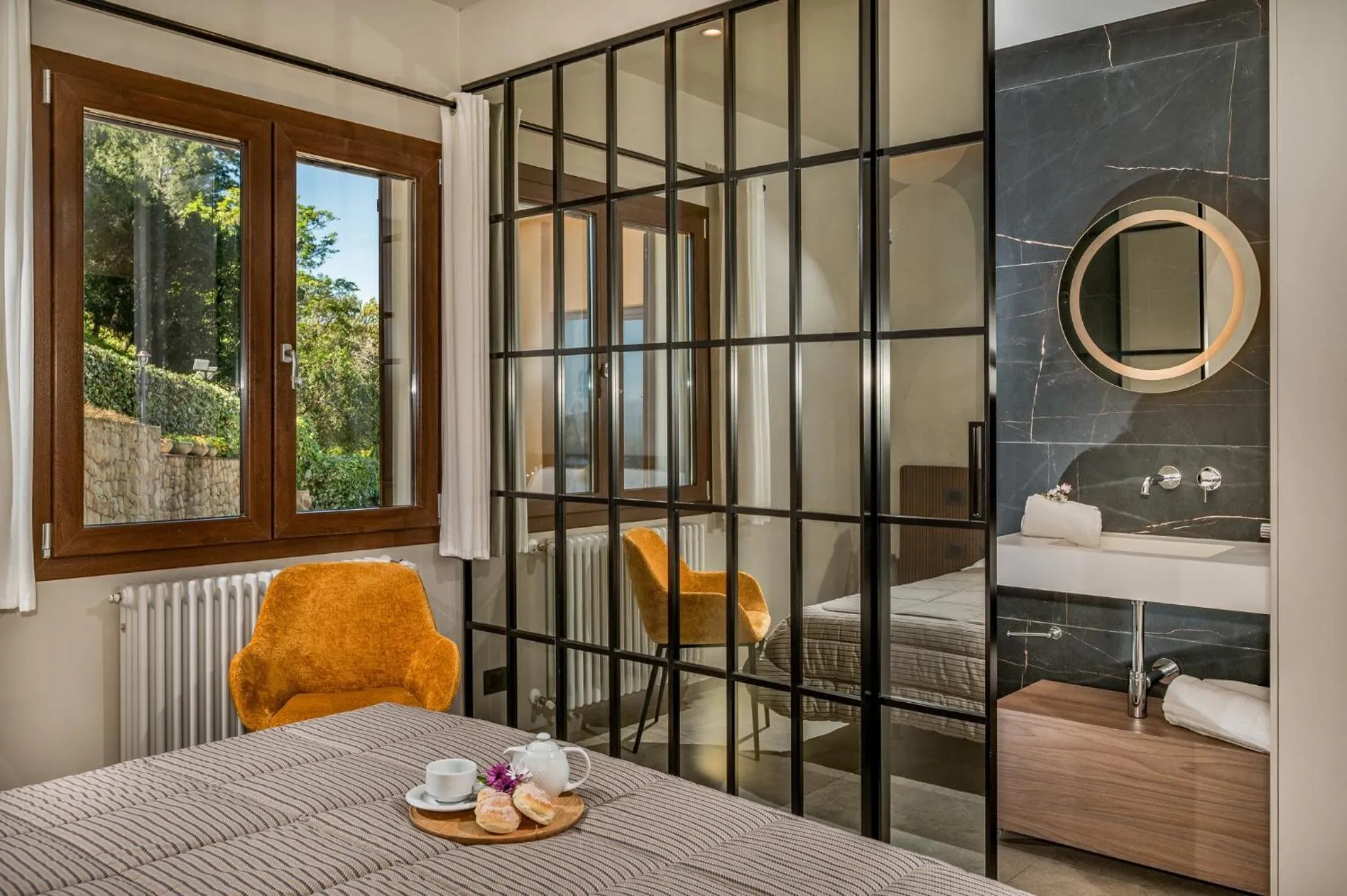 VILLA PROVENZA 12&4, Emma Villas