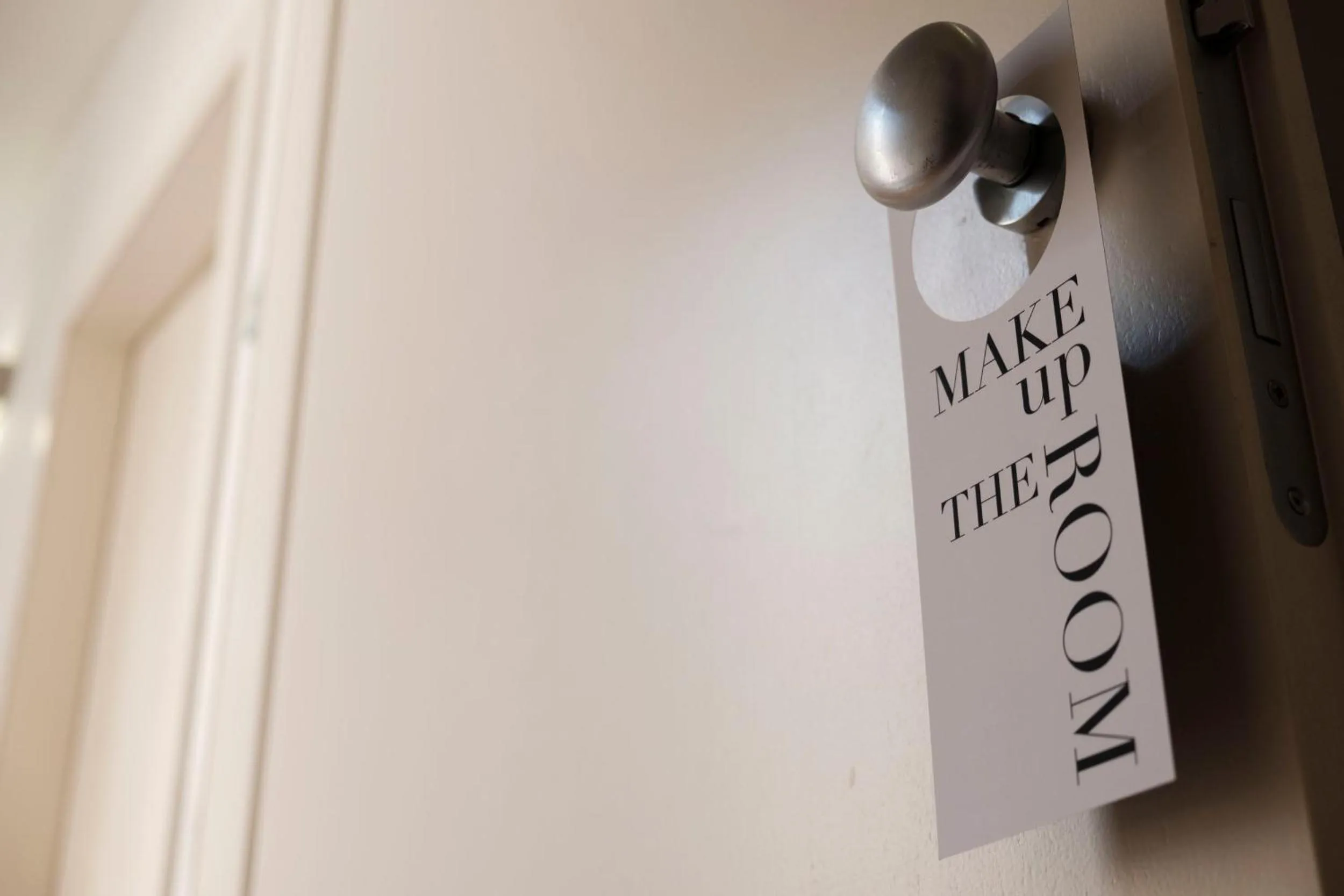 Decorative detail in Ca' Pozzo Inn