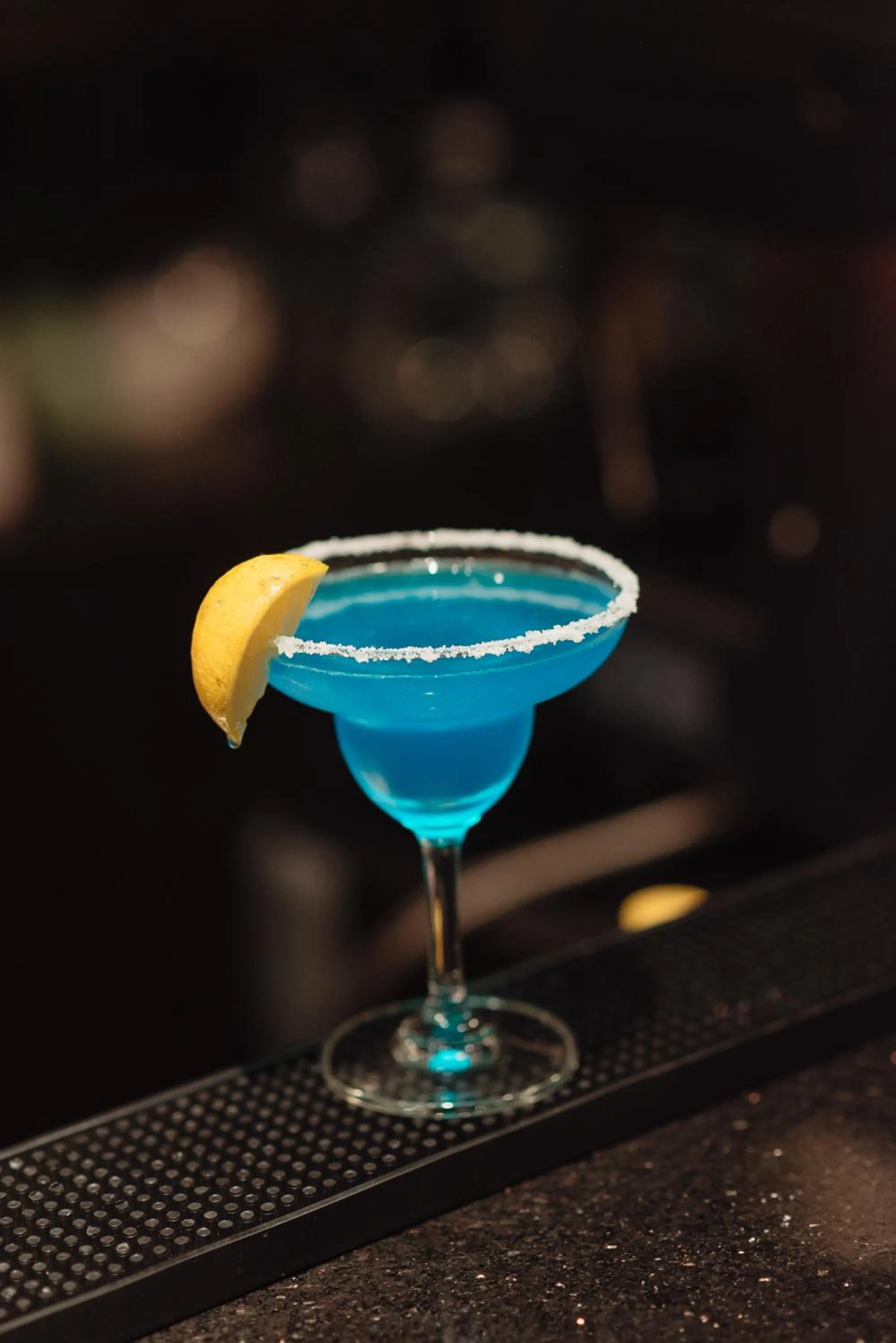 Lounge or bar in Ville De Mont Mountain Resort