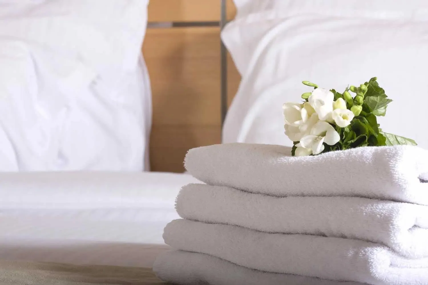 Spa and wellness centre/facilities, Bed in Trugo Luxury Rooms