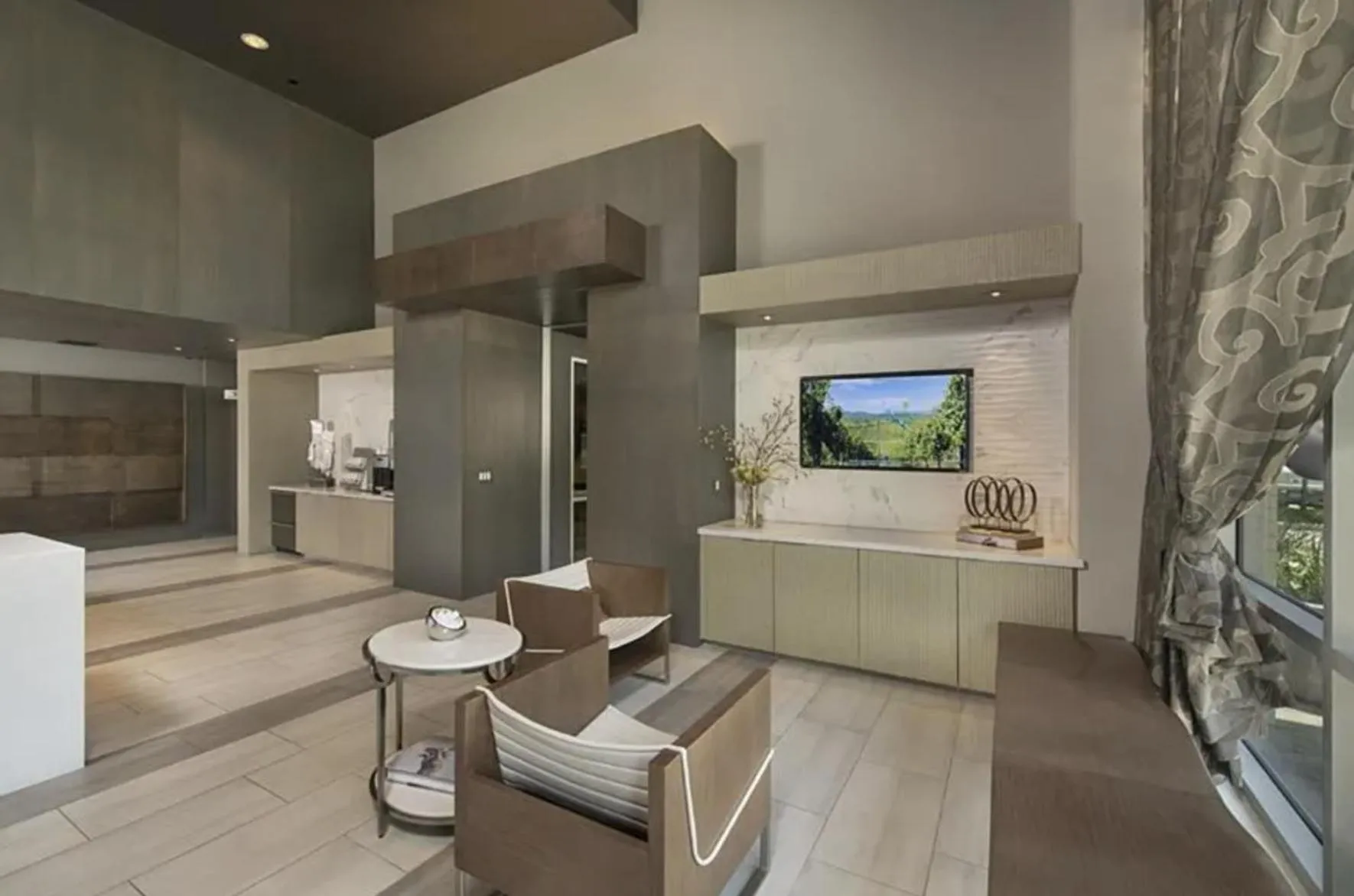 Resort Style Apartments in Spring, TX