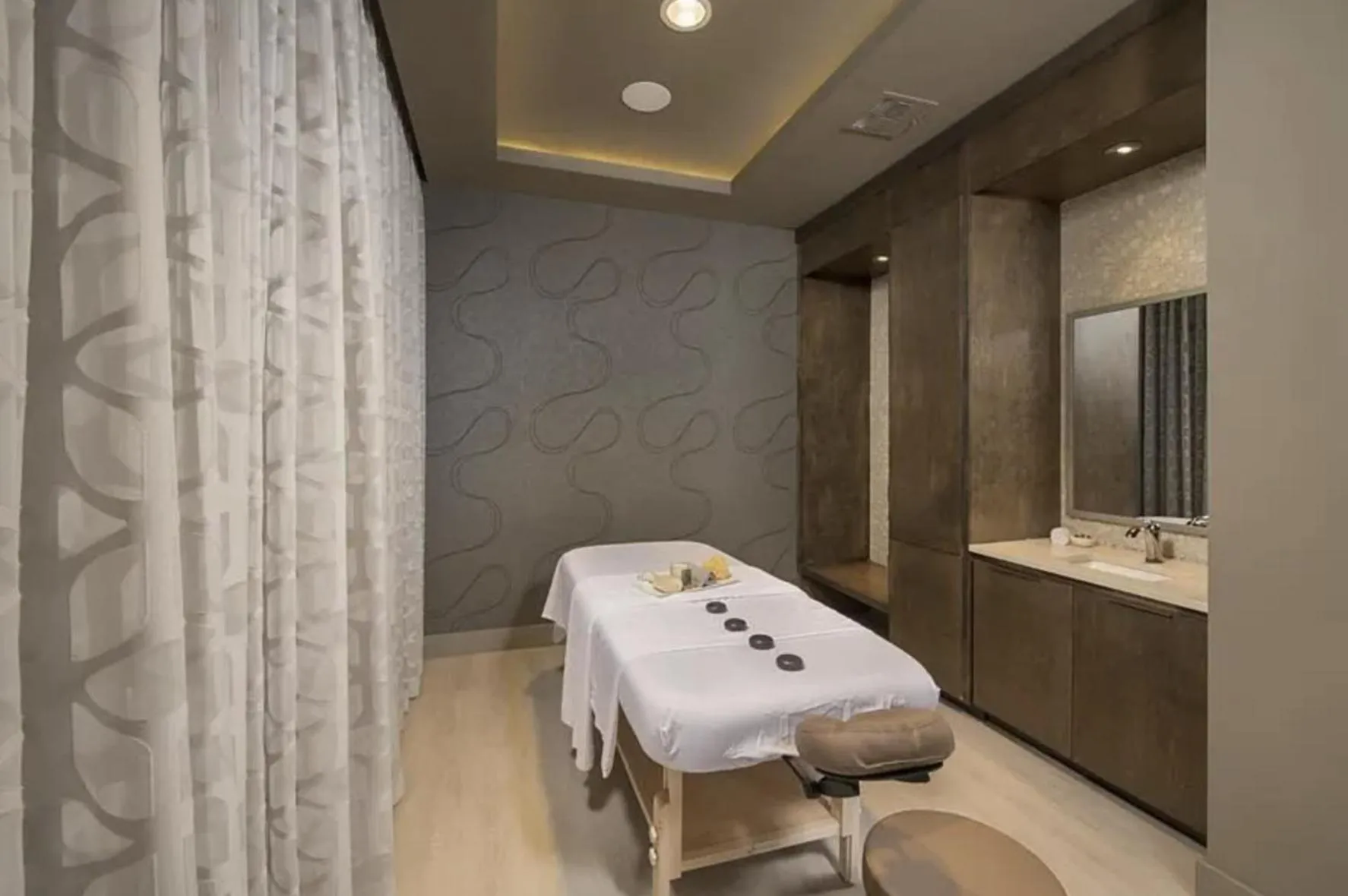 Resort Style Apartments in Spring, TX