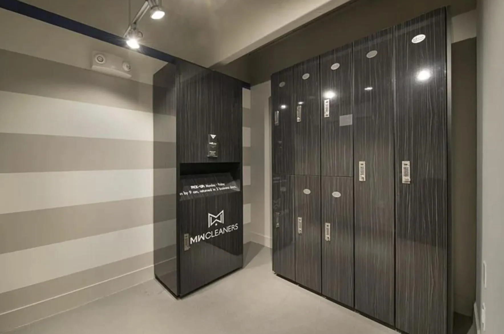 Resort Style Apartments in Spring, TX