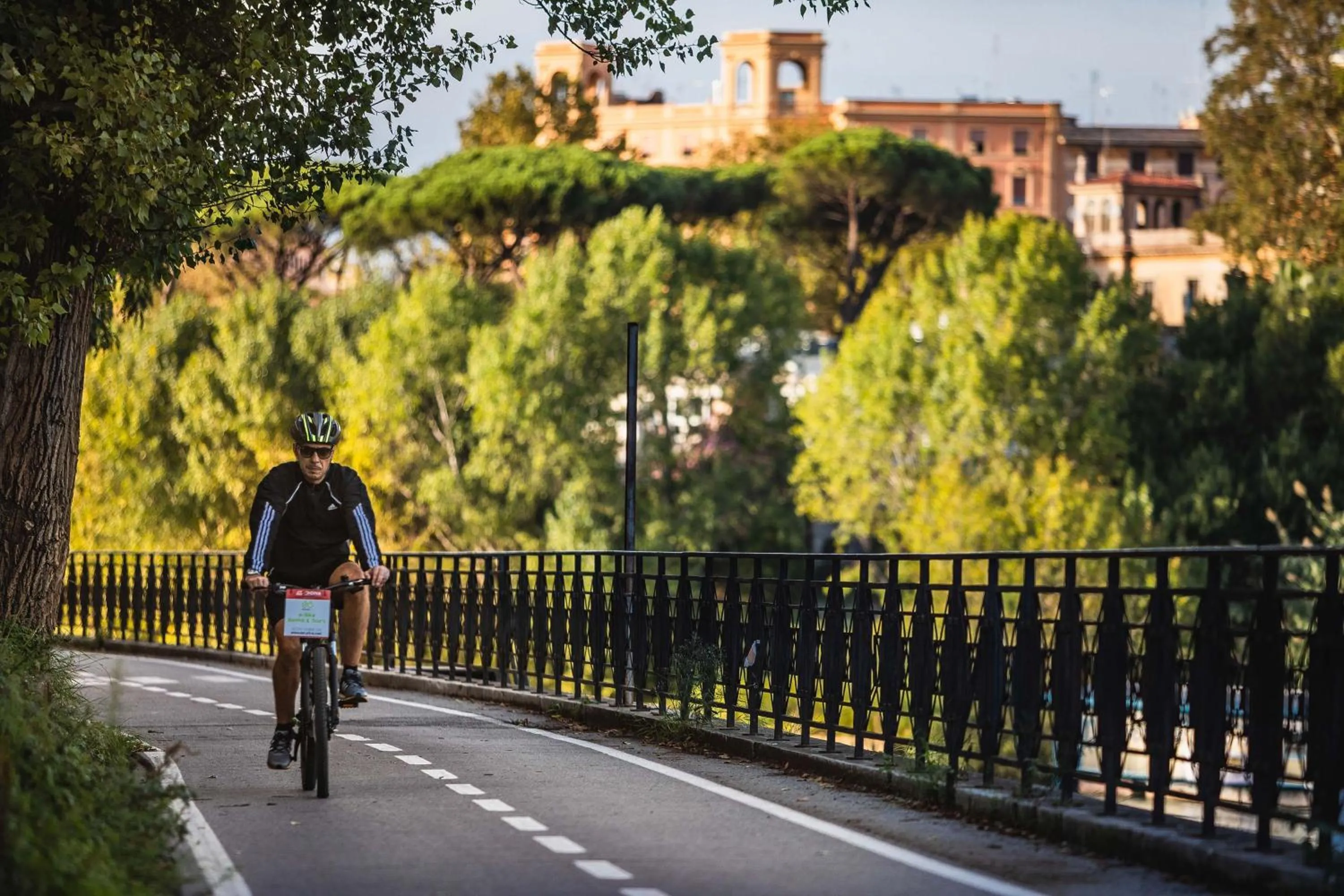 Other in The Westin Excelsior, Rome