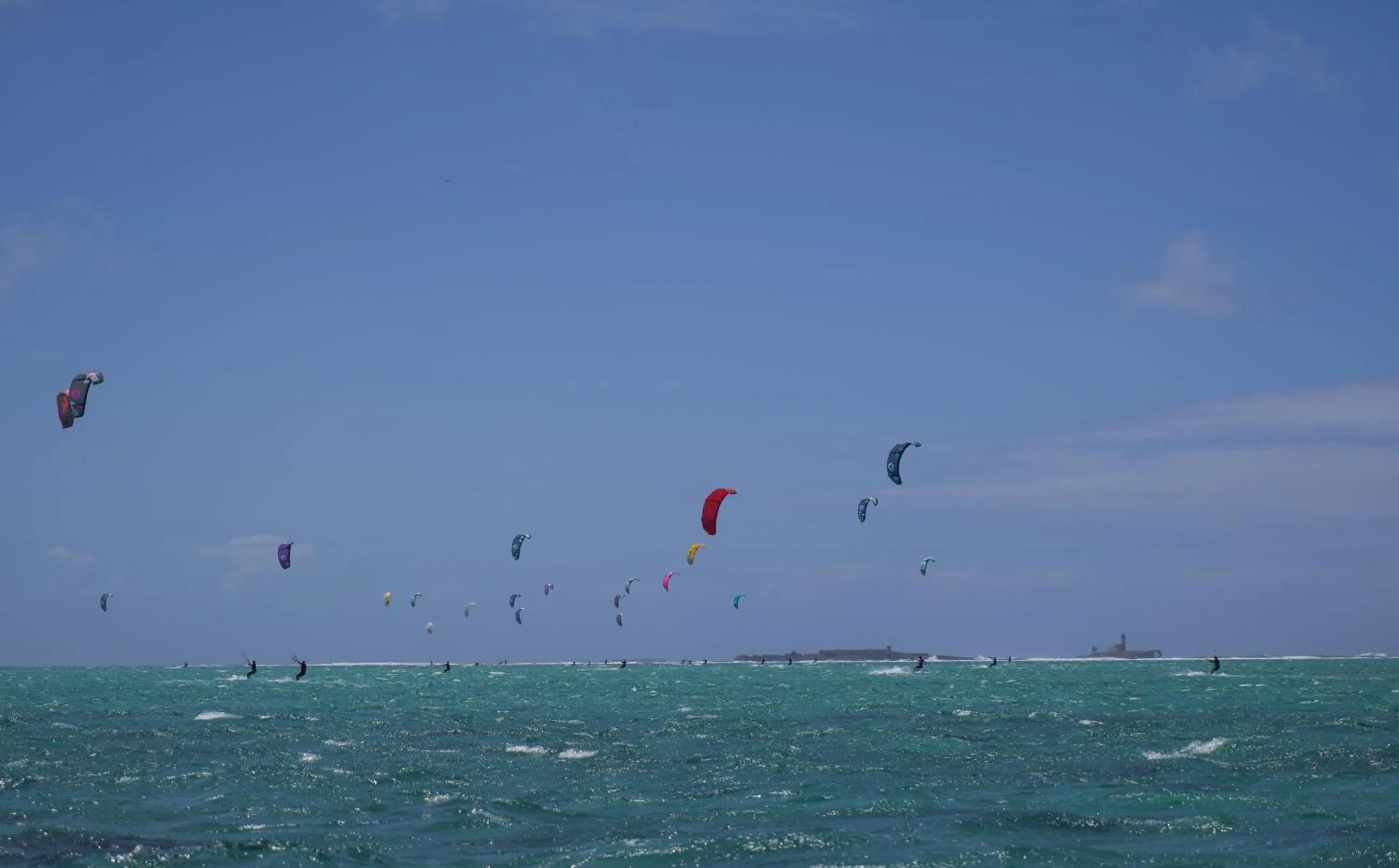 Activities in Astroea Beach Hotel