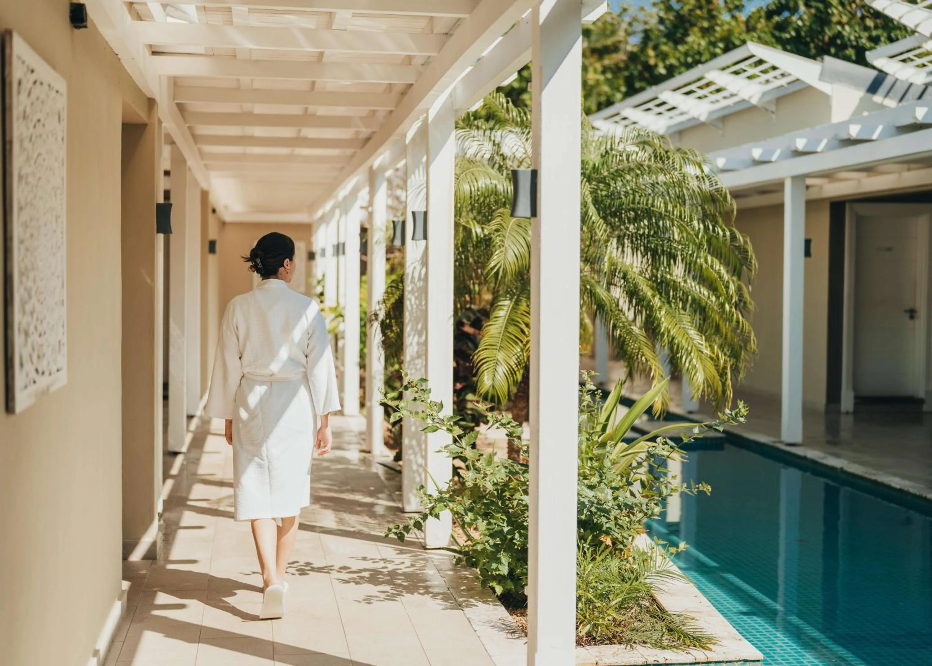 Other in Radisson Blu Azuri Resort & Spa