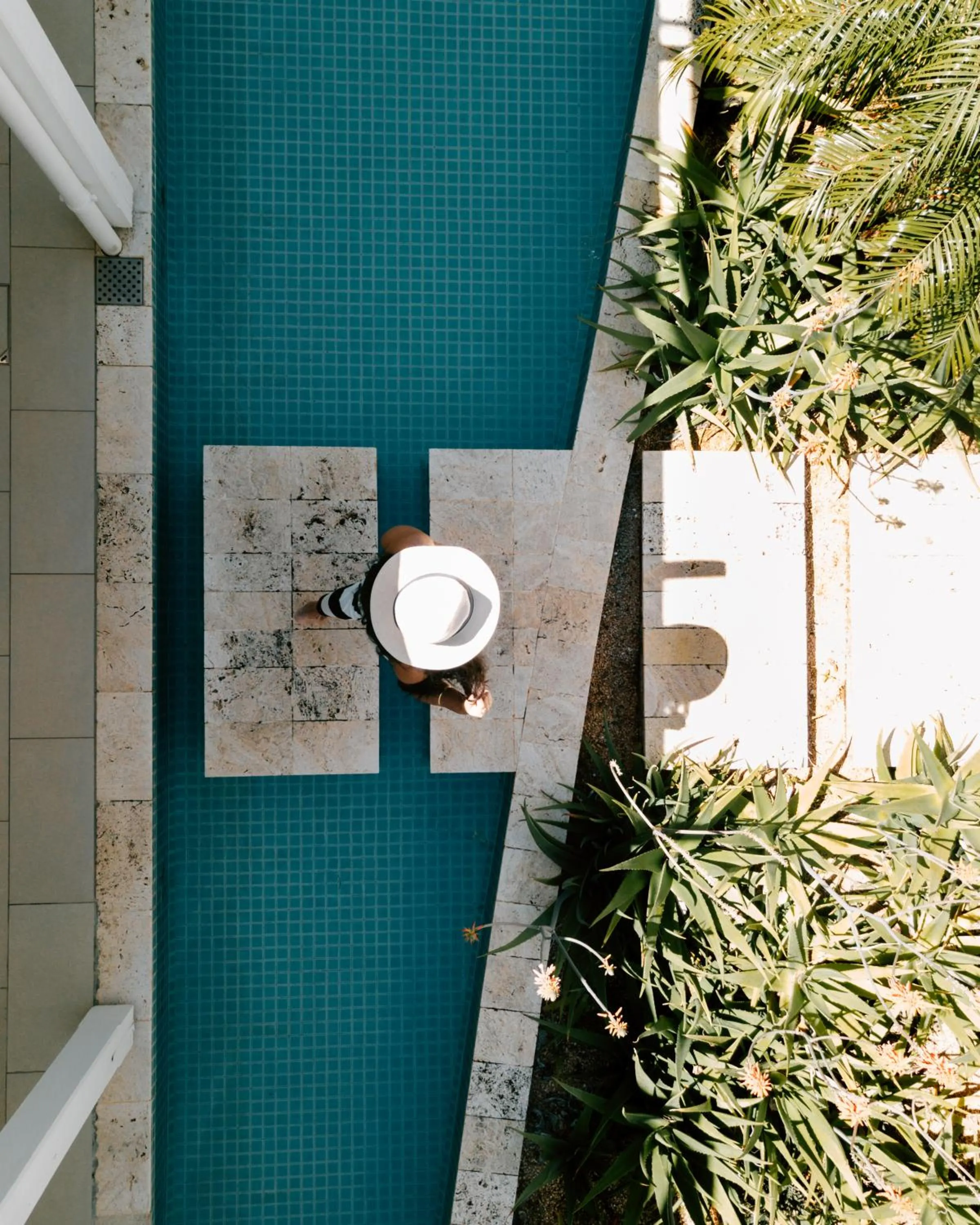 Spa and wellness centre/facilities in Radisson Blu Azuri Resort & Spa