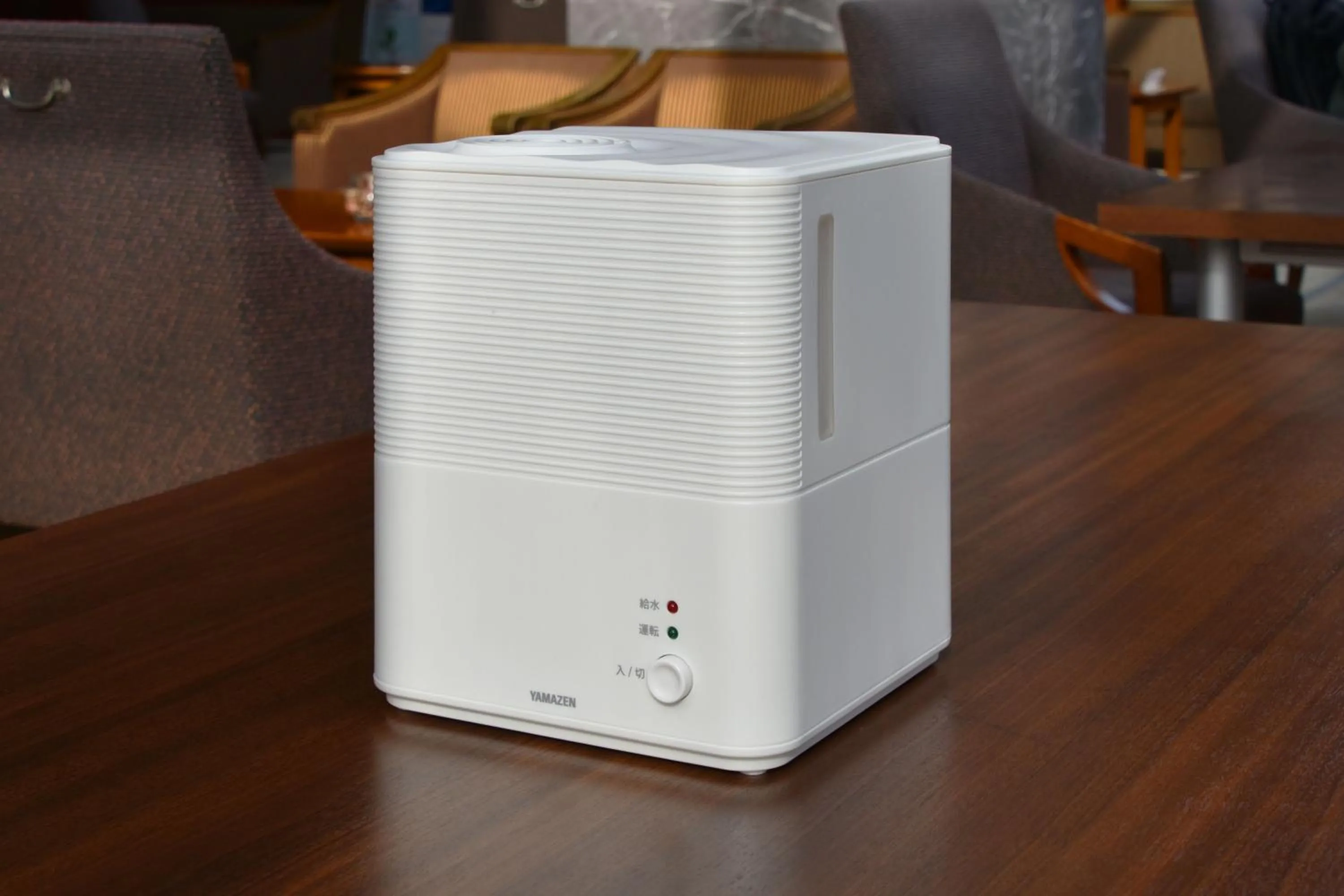 HOTEL JAL City Tsukuba