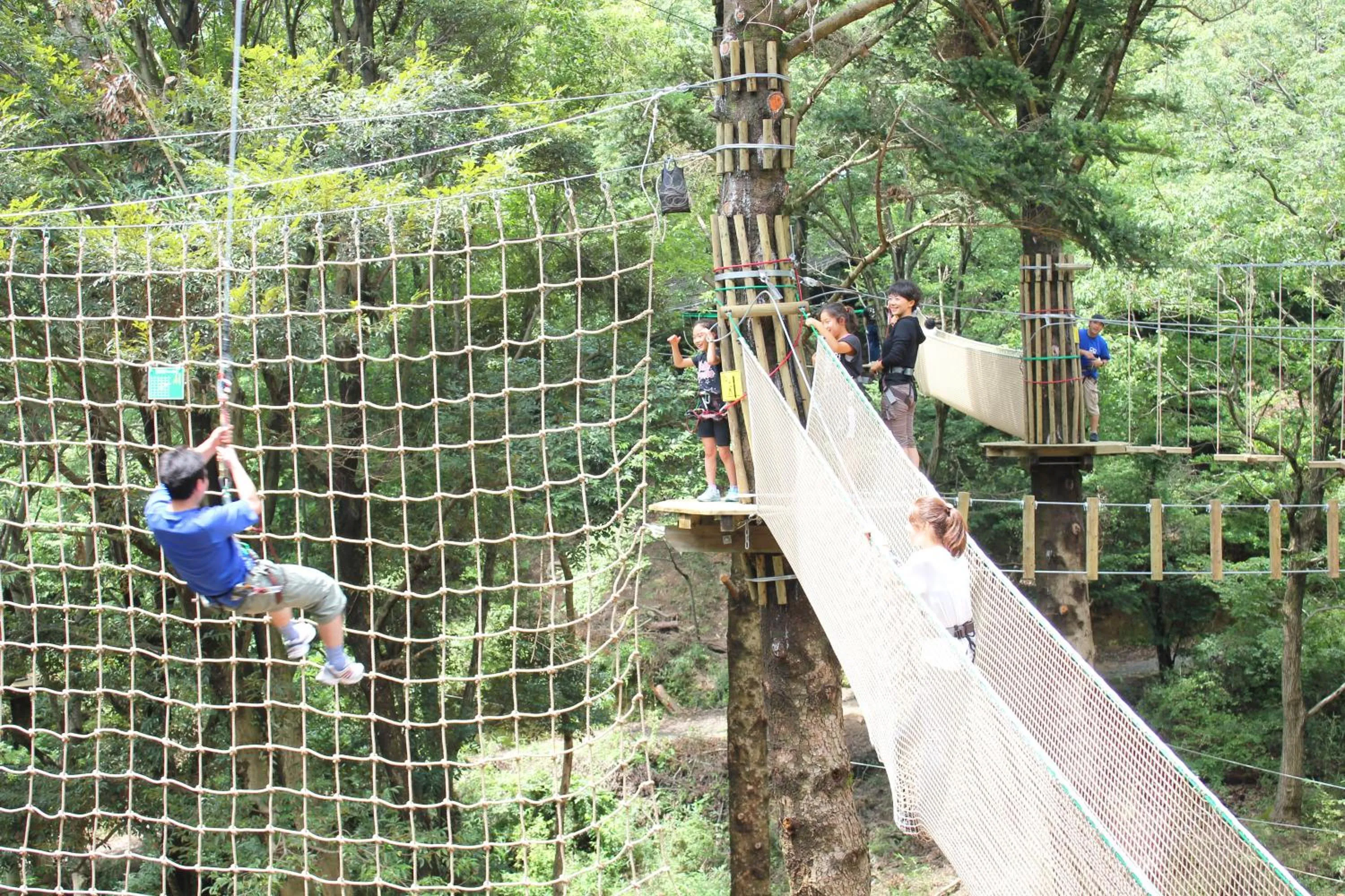 HOTEL JAL City Tsukuba