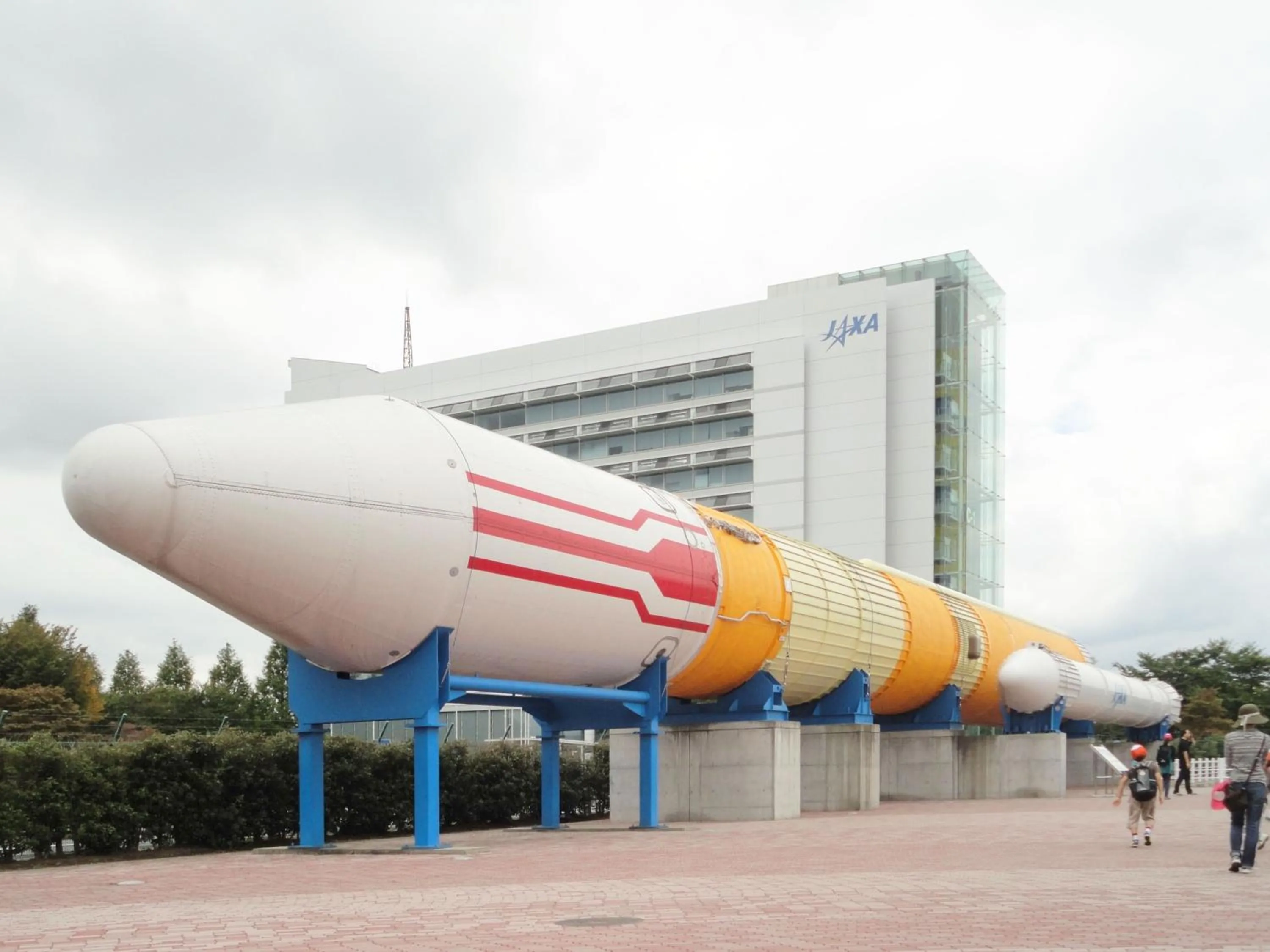 HOTEL JAL City Tsukuba