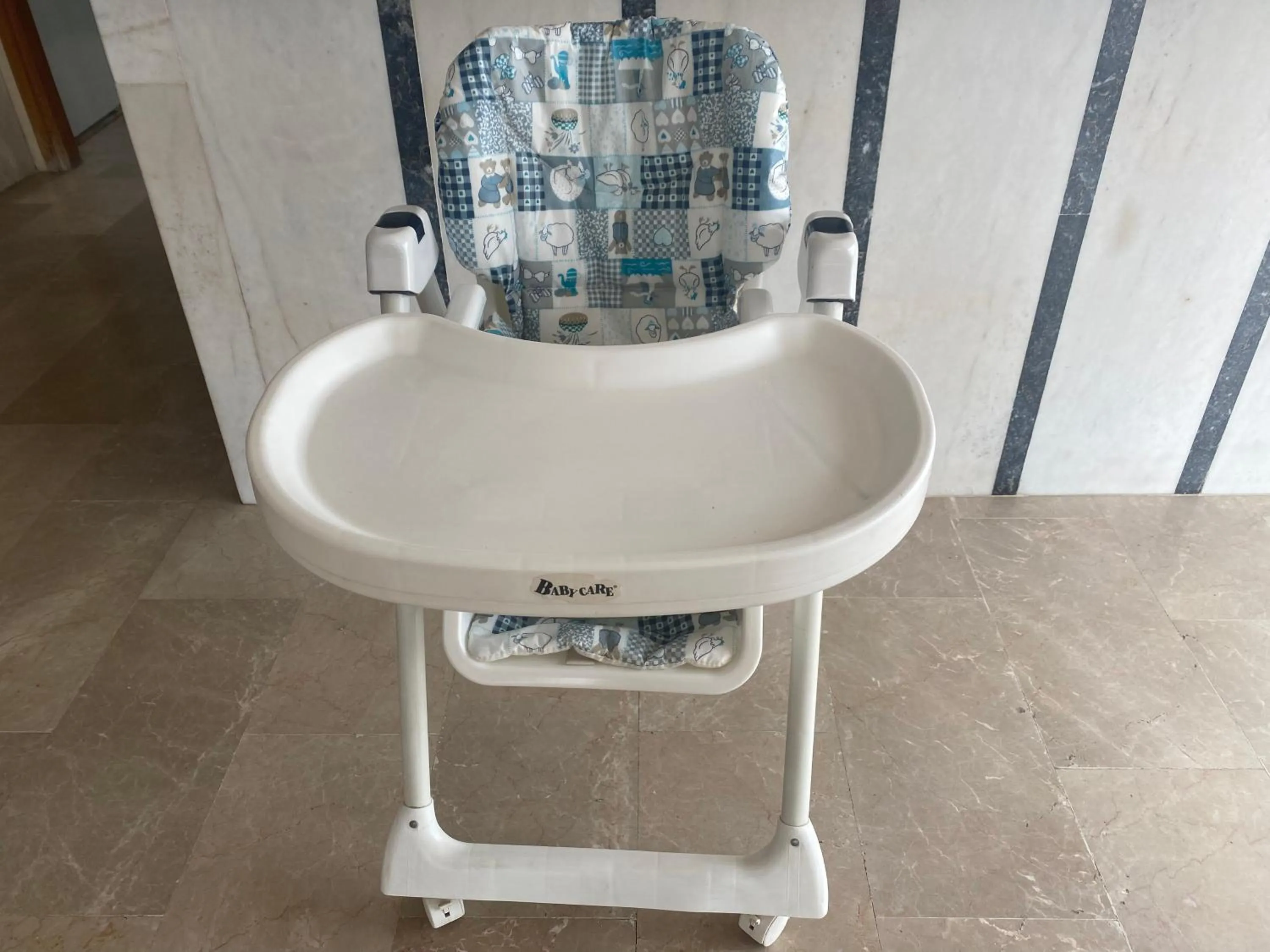 Restaurant/places to eat in NATURELLA APART HOTEL