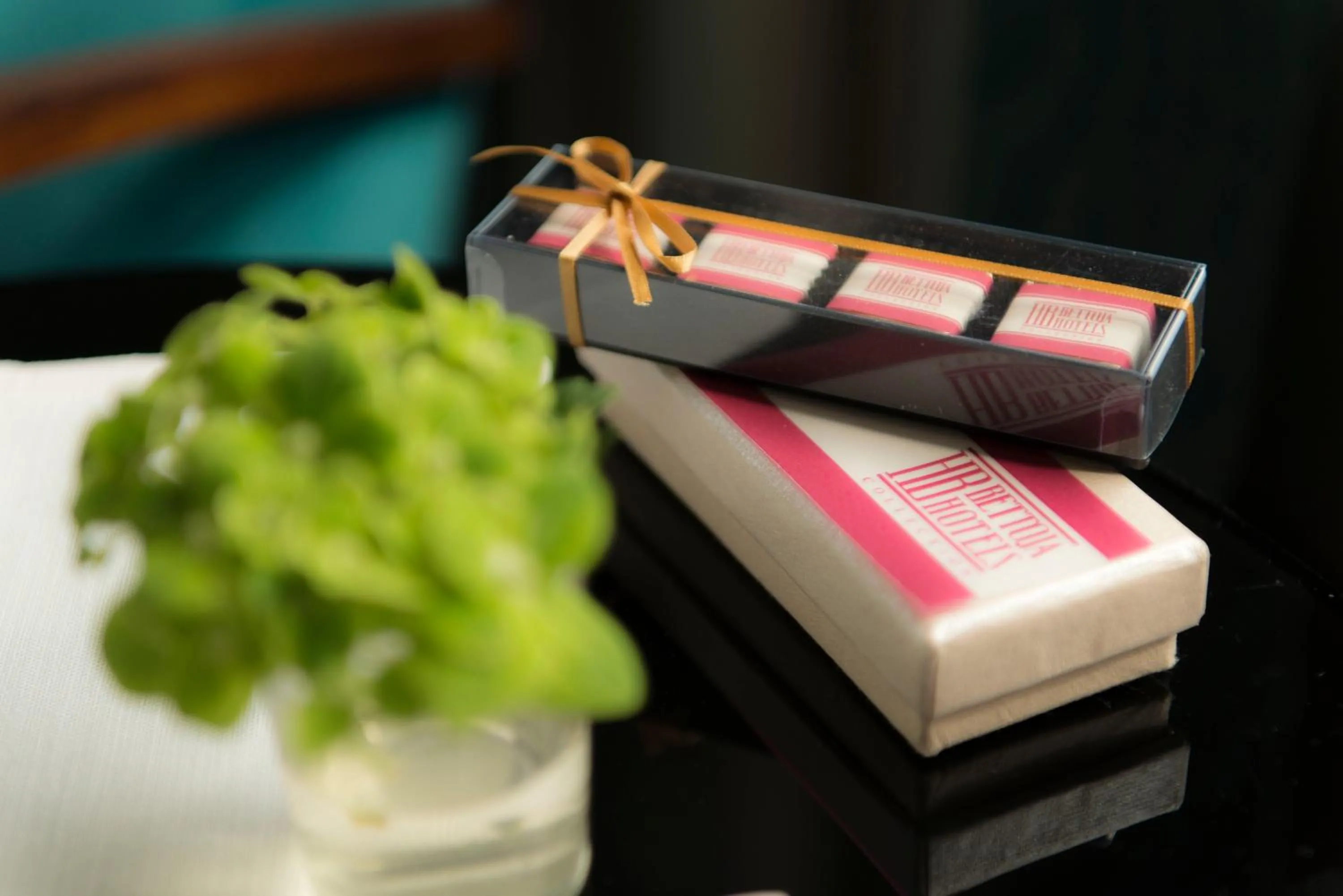 Restaurant/places to eat in Bettoja Hotel Mediterraneo