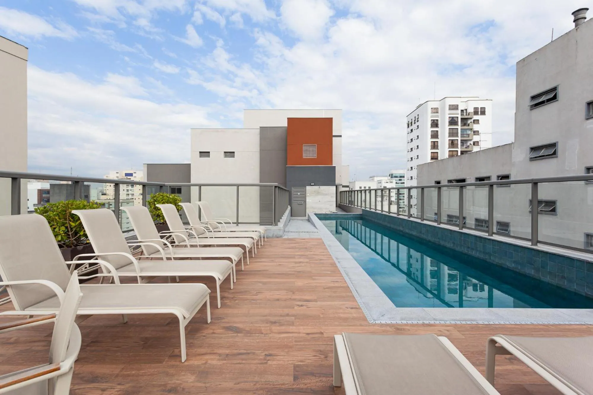 Charlie Edição Jardim Paulista