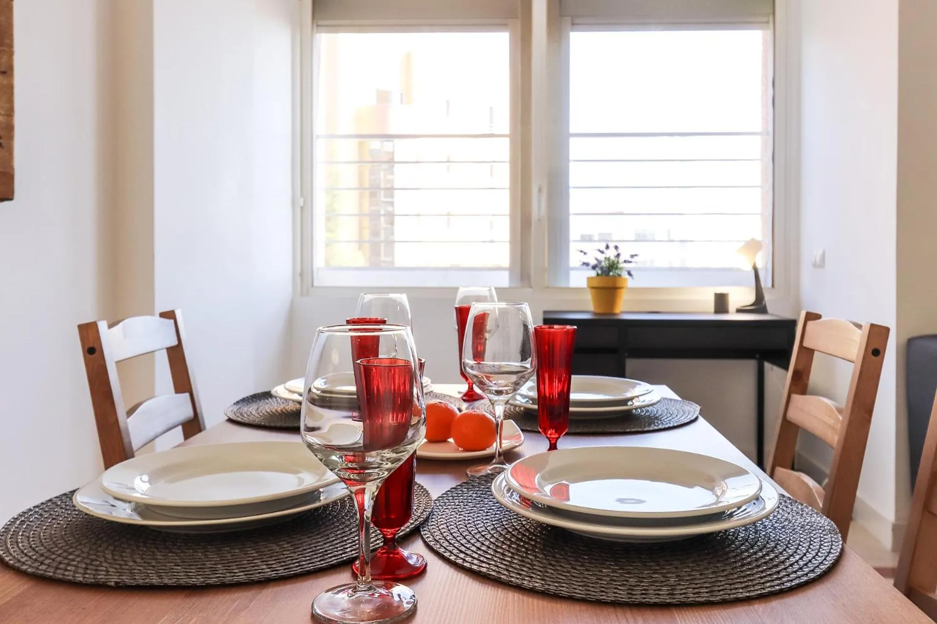 One-Bedroom Apartment in Lisbon Flower 360º - Your Lovely Flat with Pool and Parking