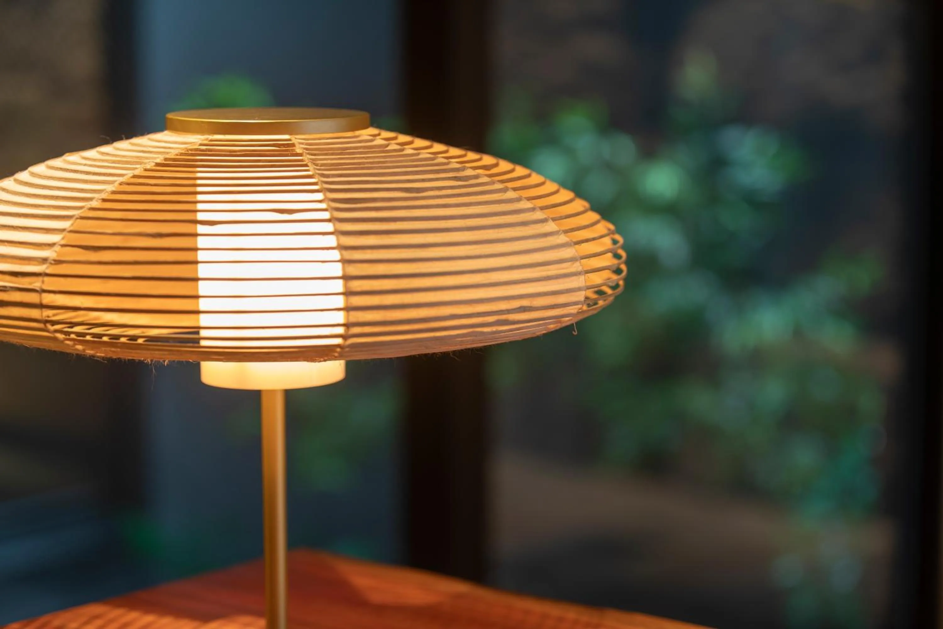 Decorative detail in Hotel Legasta Kyoto Higashiyama Sanjo