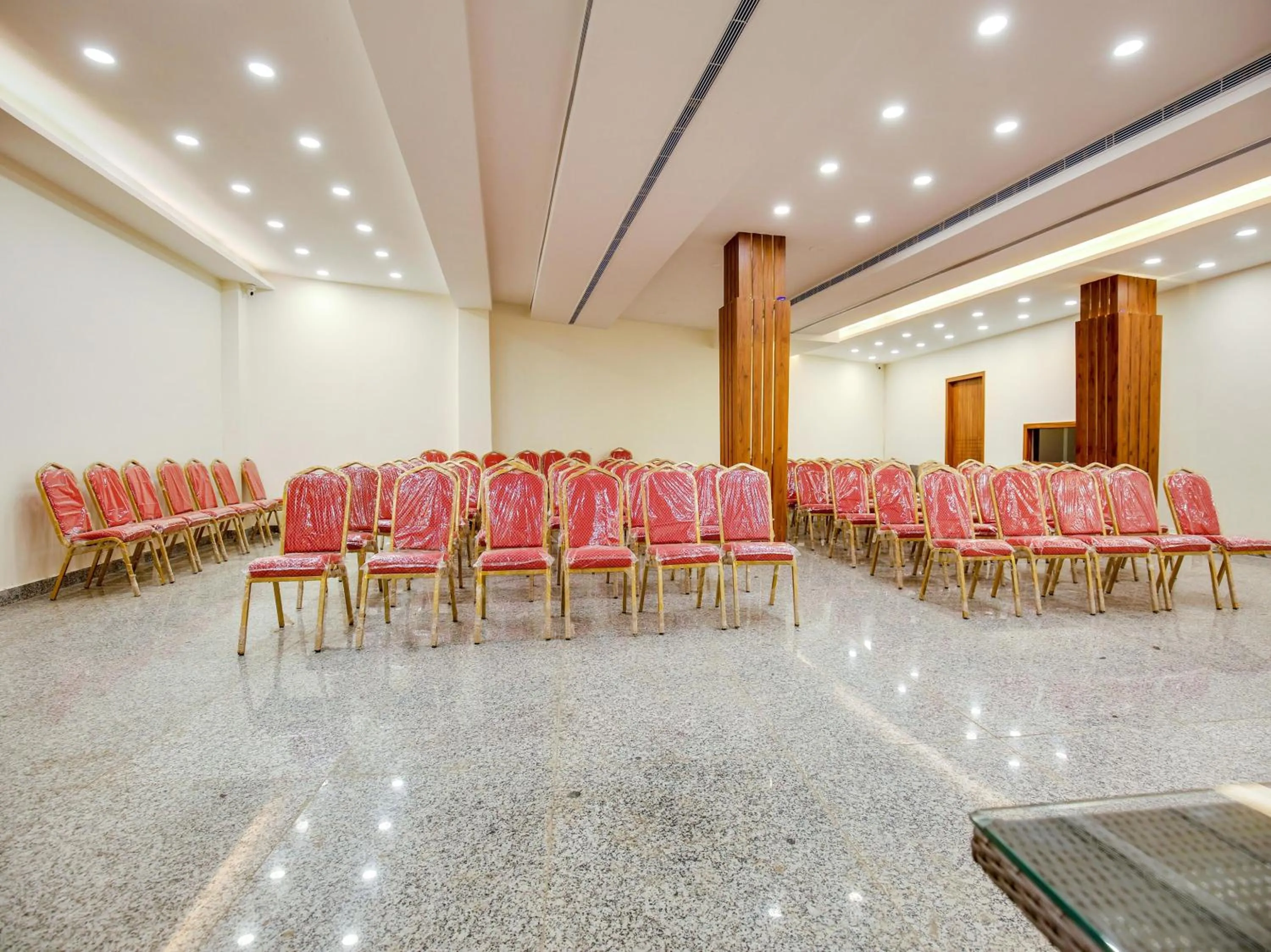 Other in Hotel Ludhiana Regency