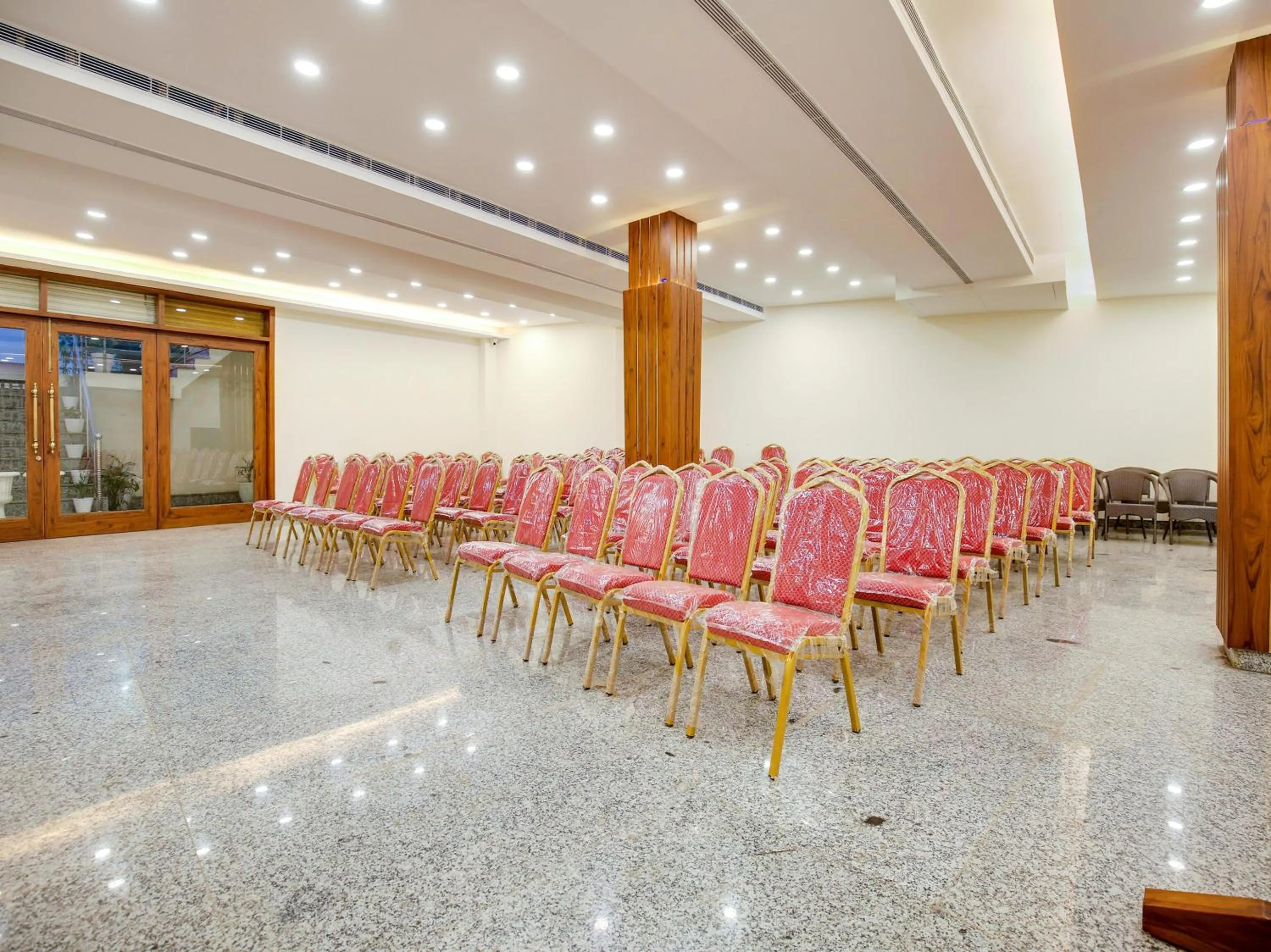 Other in Hotel Ludhiana Regency