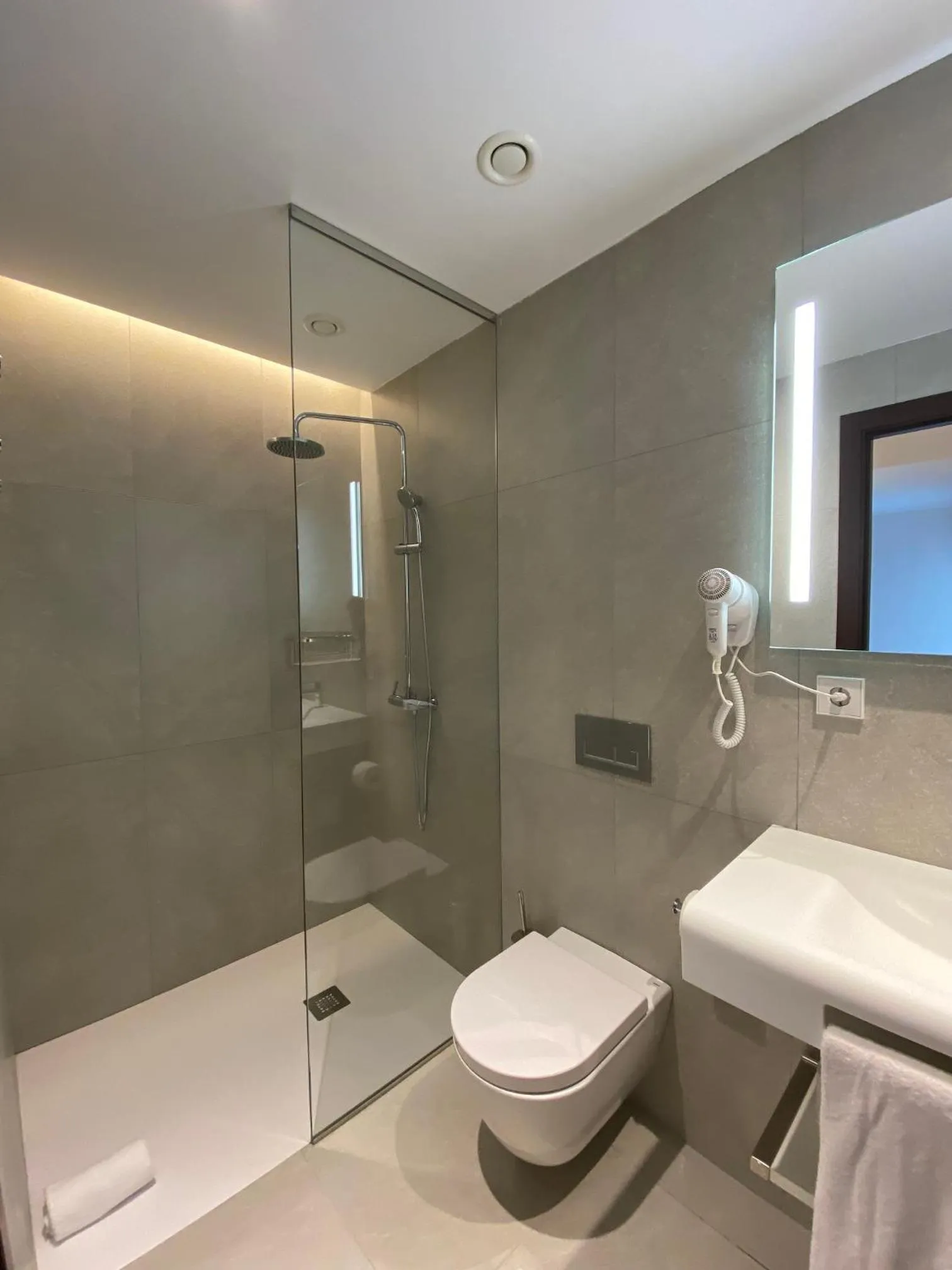 Alaró Natura Rural Suites