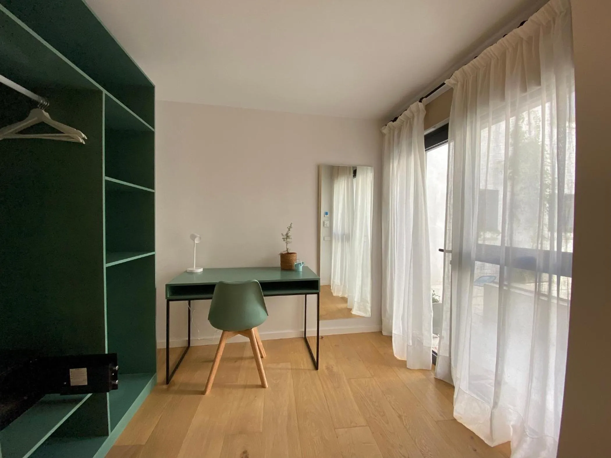 Alaró Natura Rural Suites