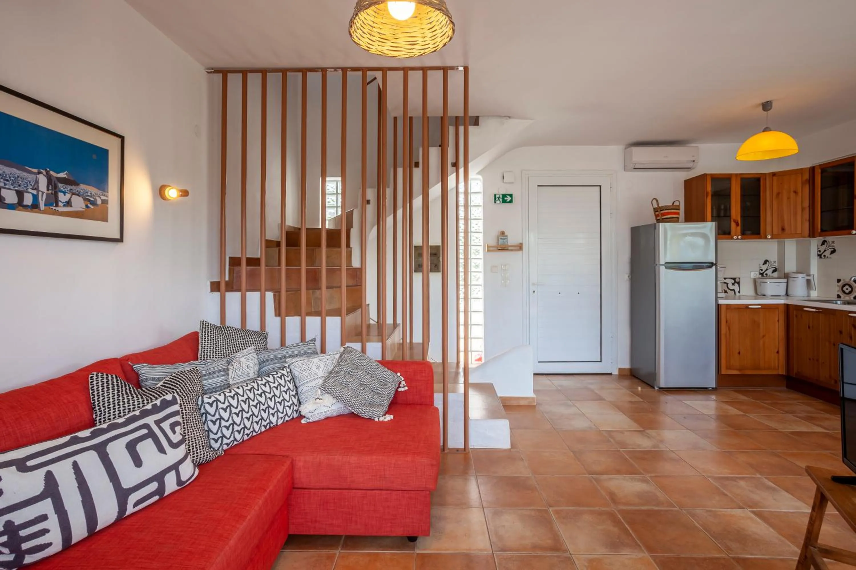 Alterra Vita Homes By the Sea