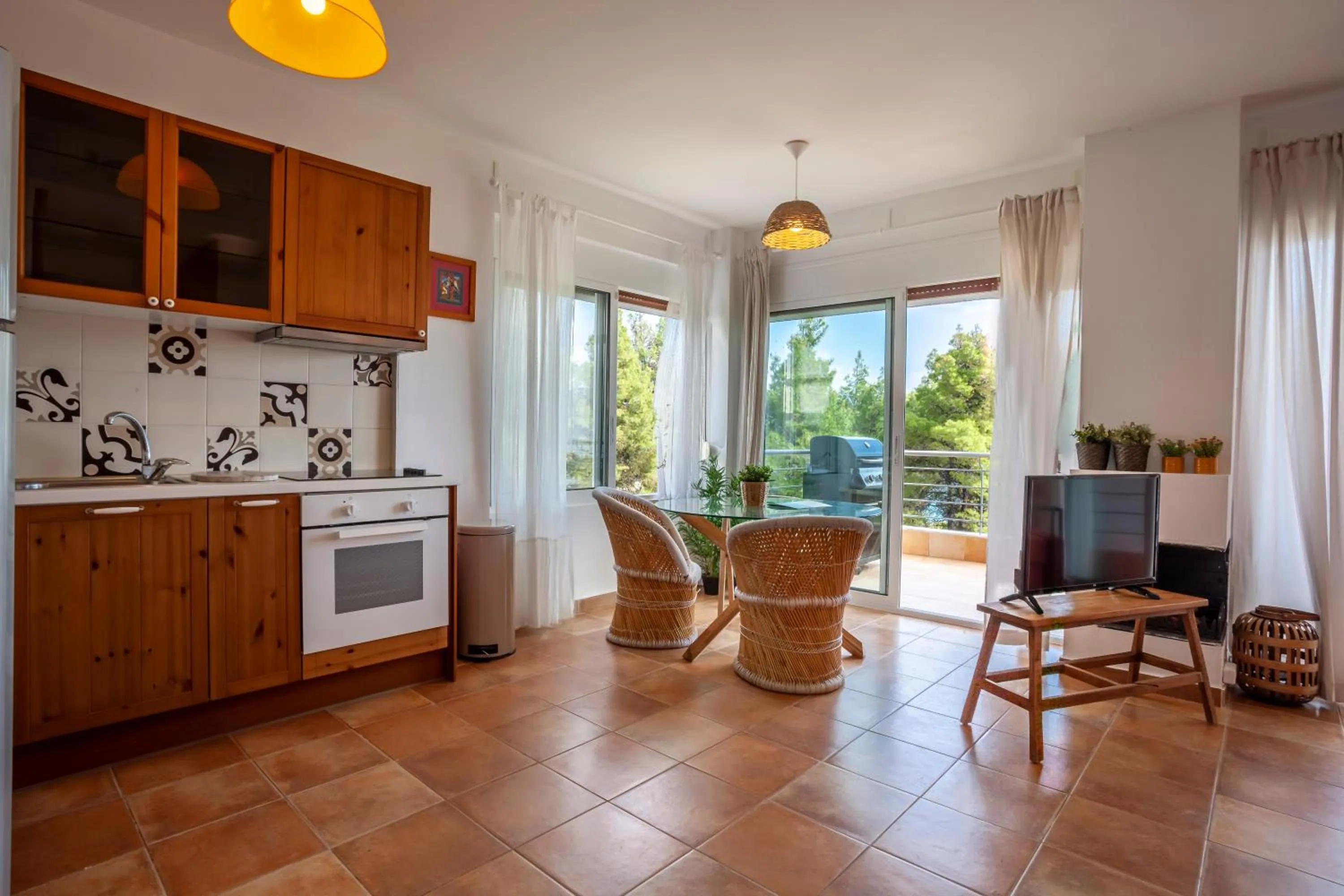 Alterra Vita Homes By the Sea