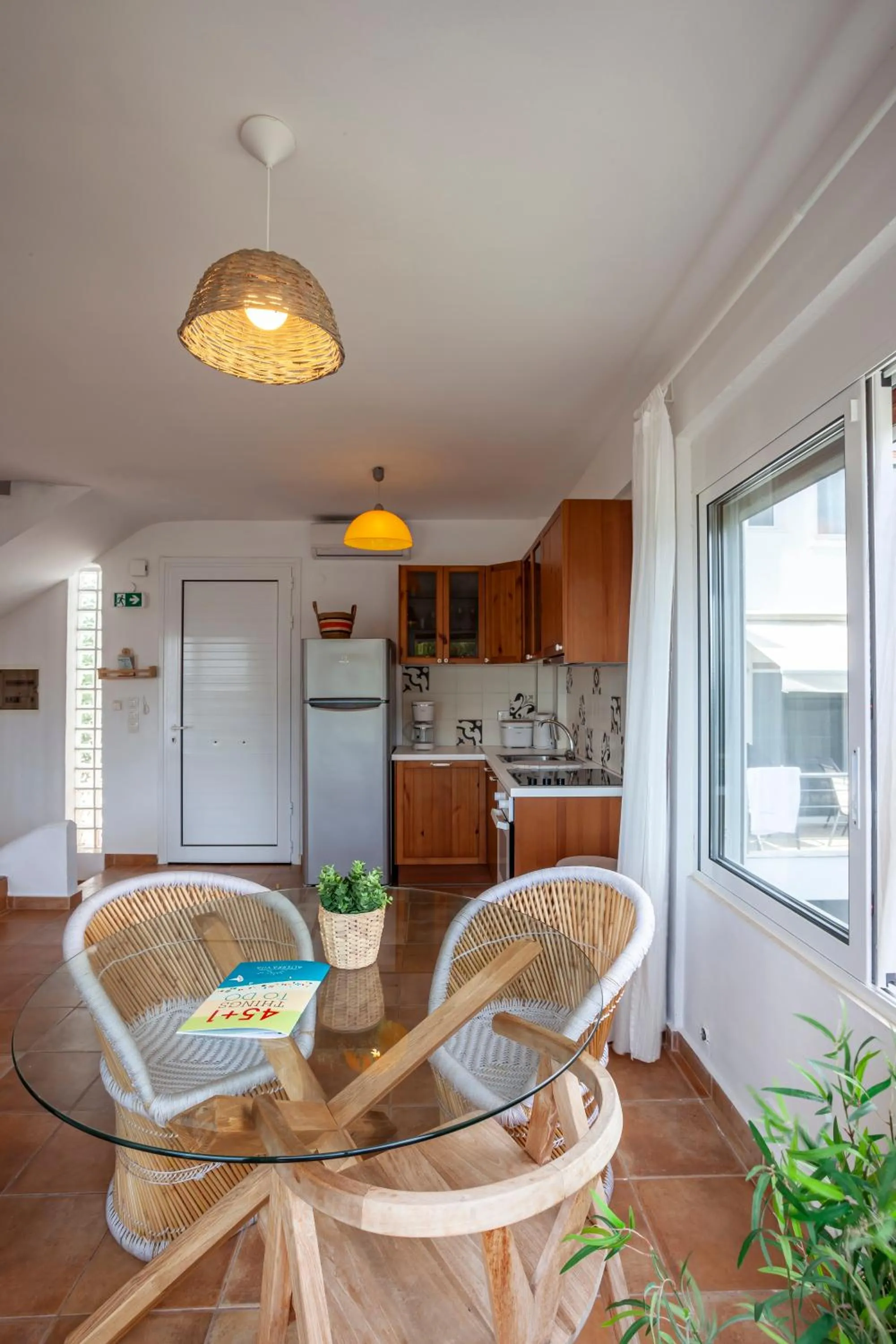 Alterra Vita Homes By the Sea