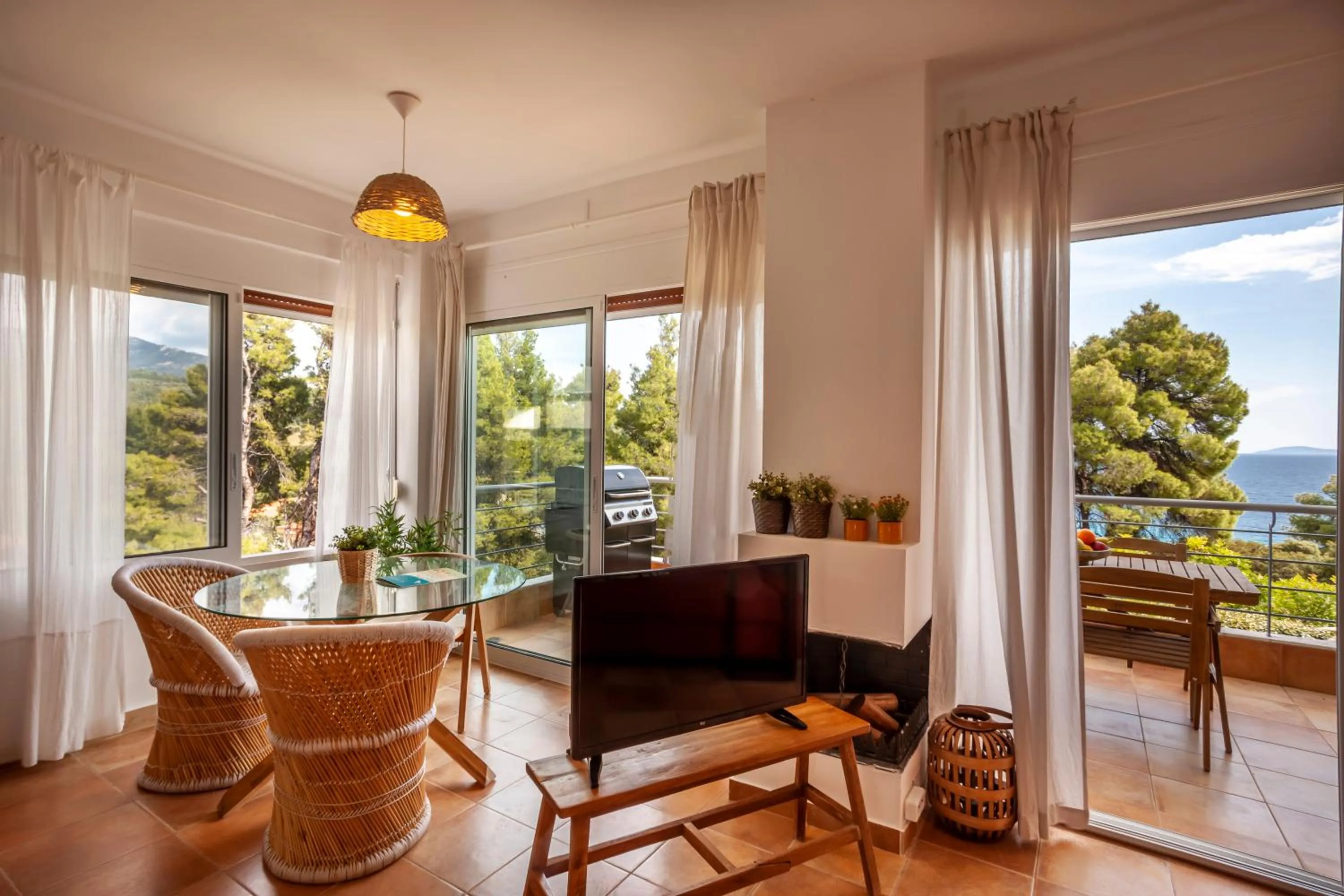 Alterra Vita Homes By the Sea