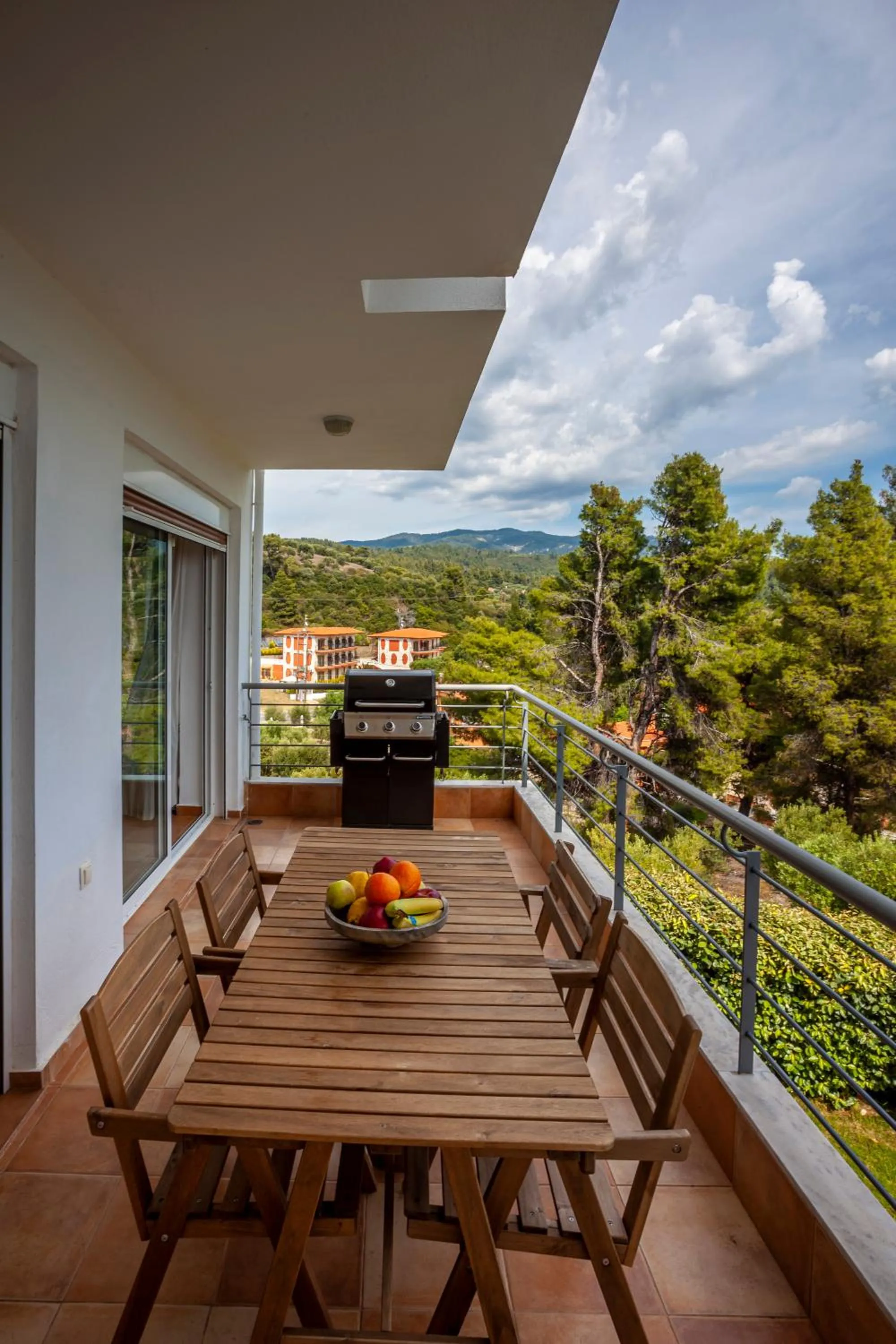 Alterra Vita Homes By the Sea